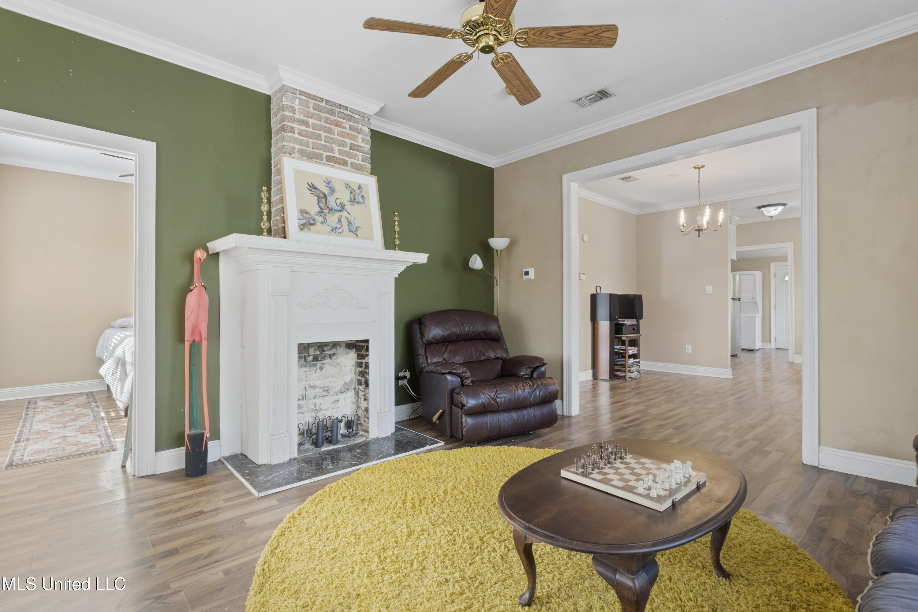 183 Lee Street, Biloxi, Mississippi image 13
