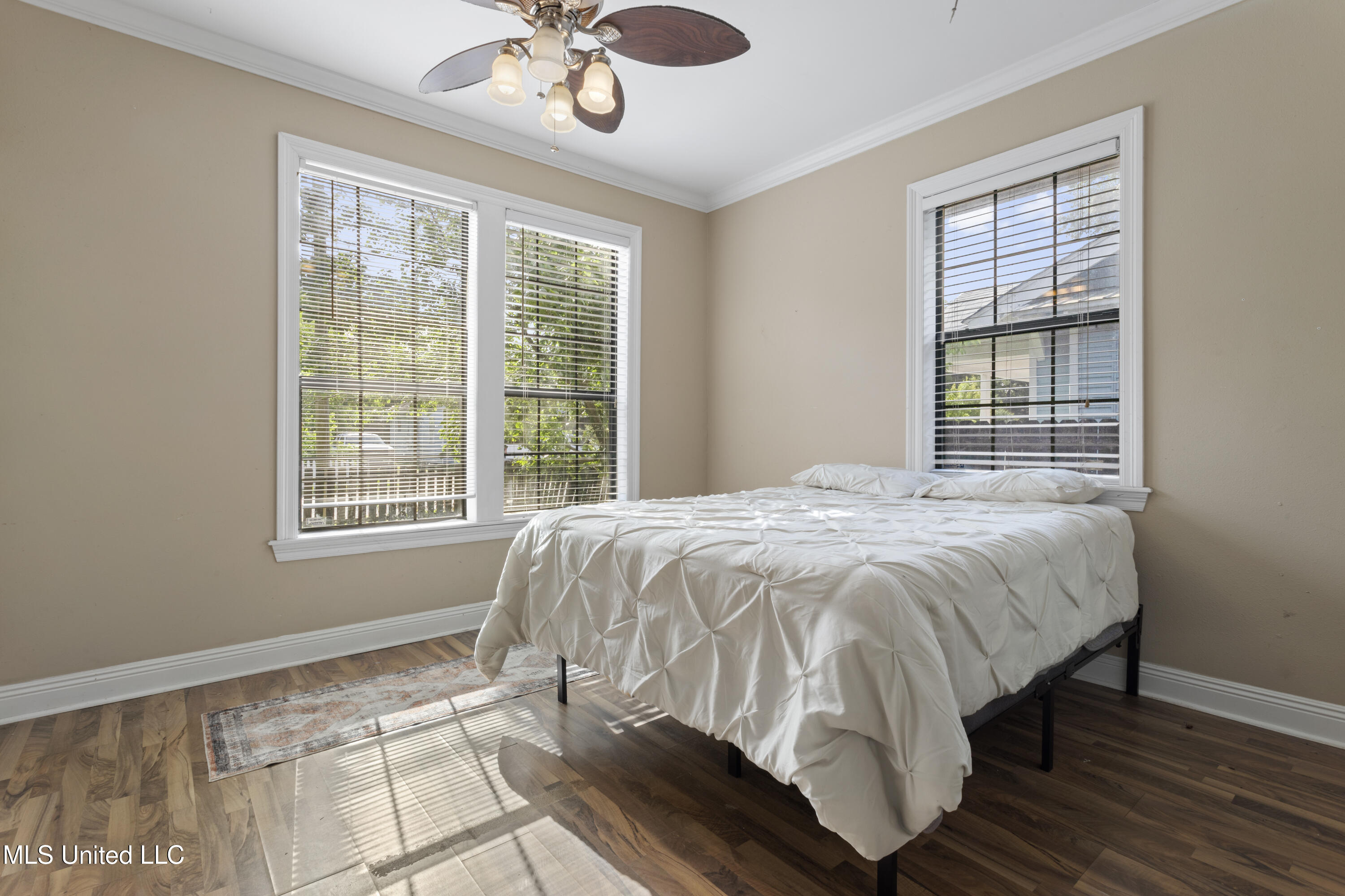 183 Lee Street, Biloxi, Mississippi image 23