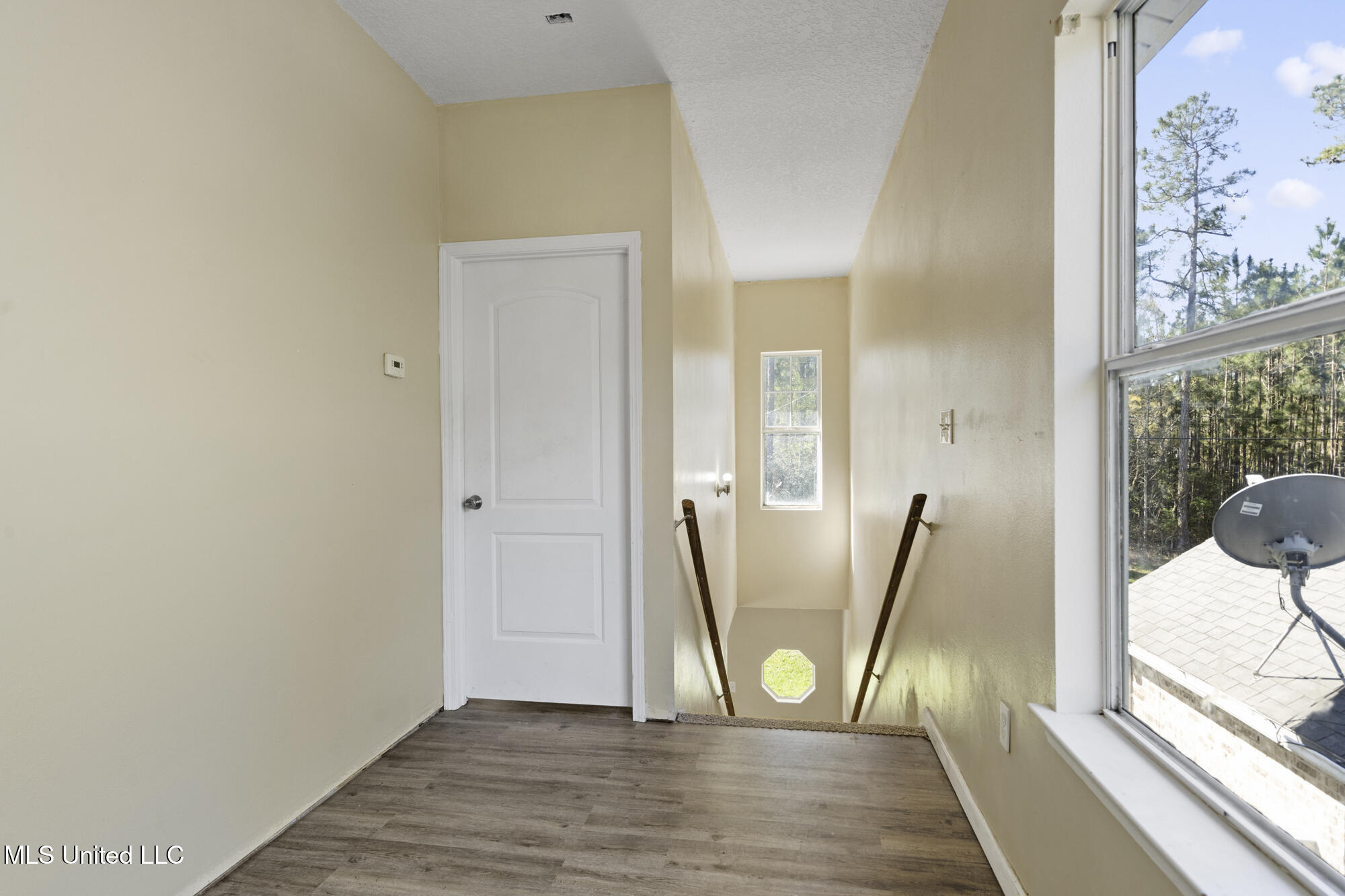 6154 E Quitman Street, Bay Saint Louis, Mississippi image 20