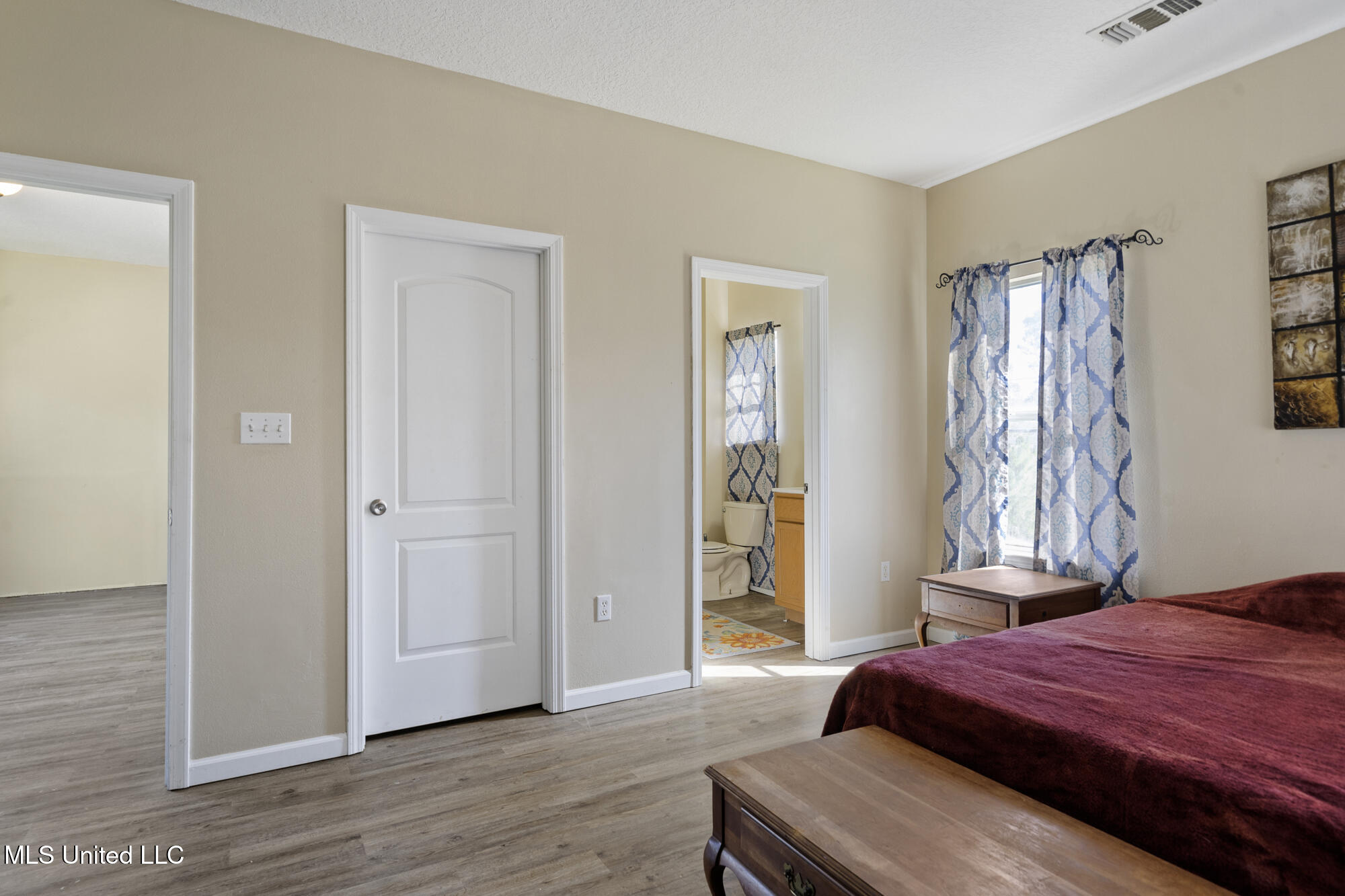 6154 E Quitman Street, Bay Saint Louis, Mississippi image 15