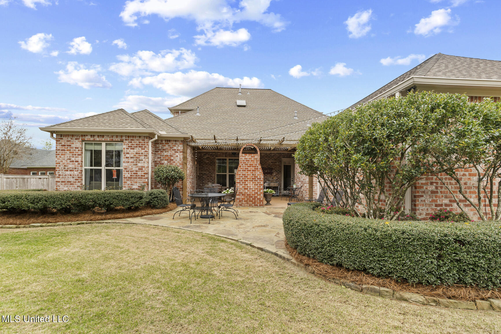 102 Bristol Cove, Ridgeland, Mississippi image 26