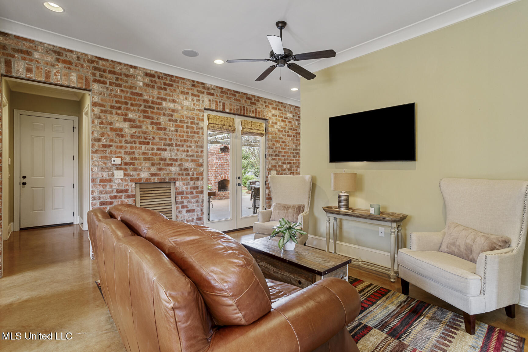 102 Bristol Cove, Ridgeland, Mississippi image 13