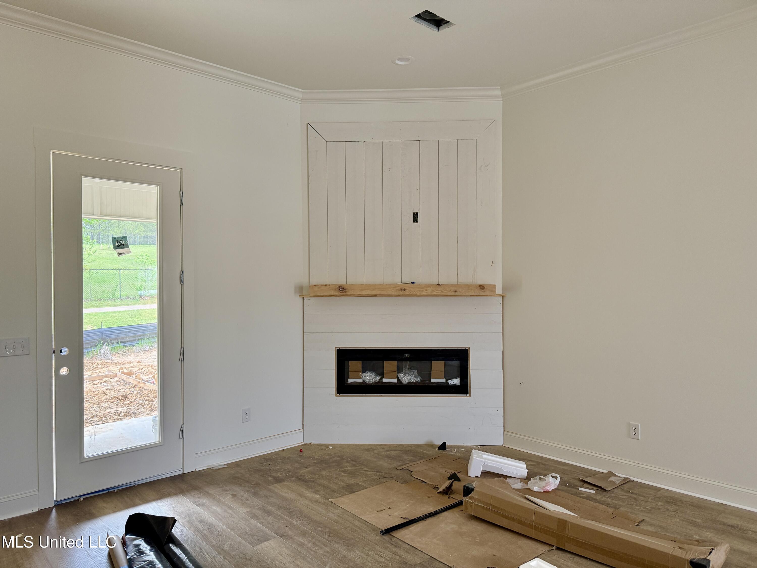163 Bronson Bend, Flowood, Mississippi image 3