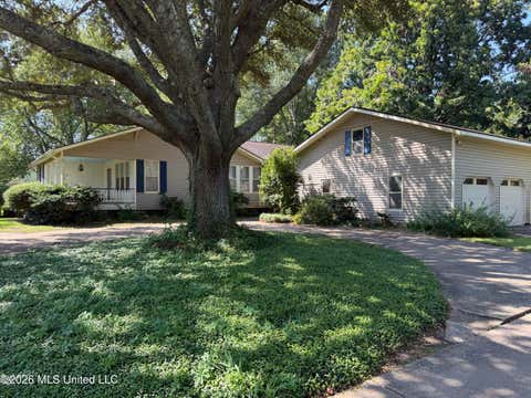 Homes For Sale - 1206 Concordia Avenue<br/> Concordia County, Vidalia, LA 71373