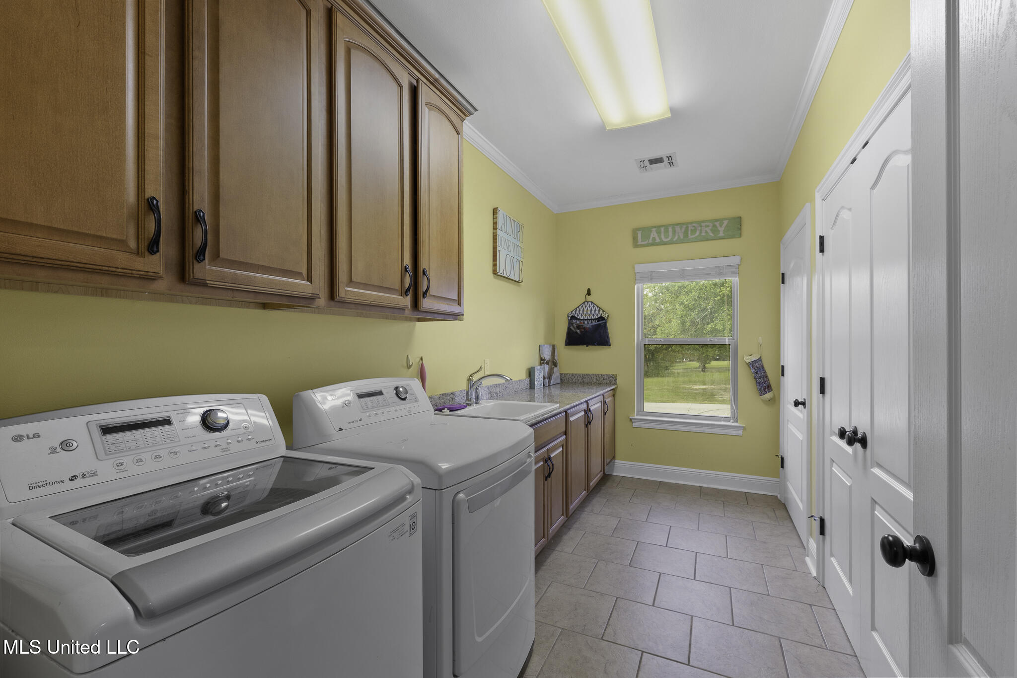 8185 Ridgewood Drive, Kiln, Mississippi image 18