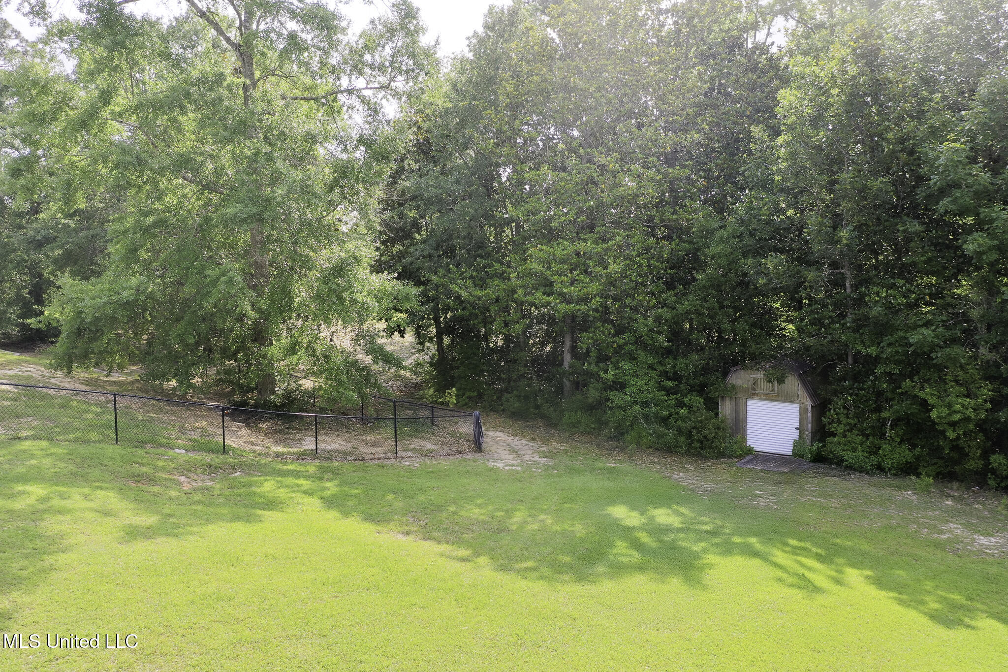 8185 Ridgewood Drive, Kiln, Mississippi image 39