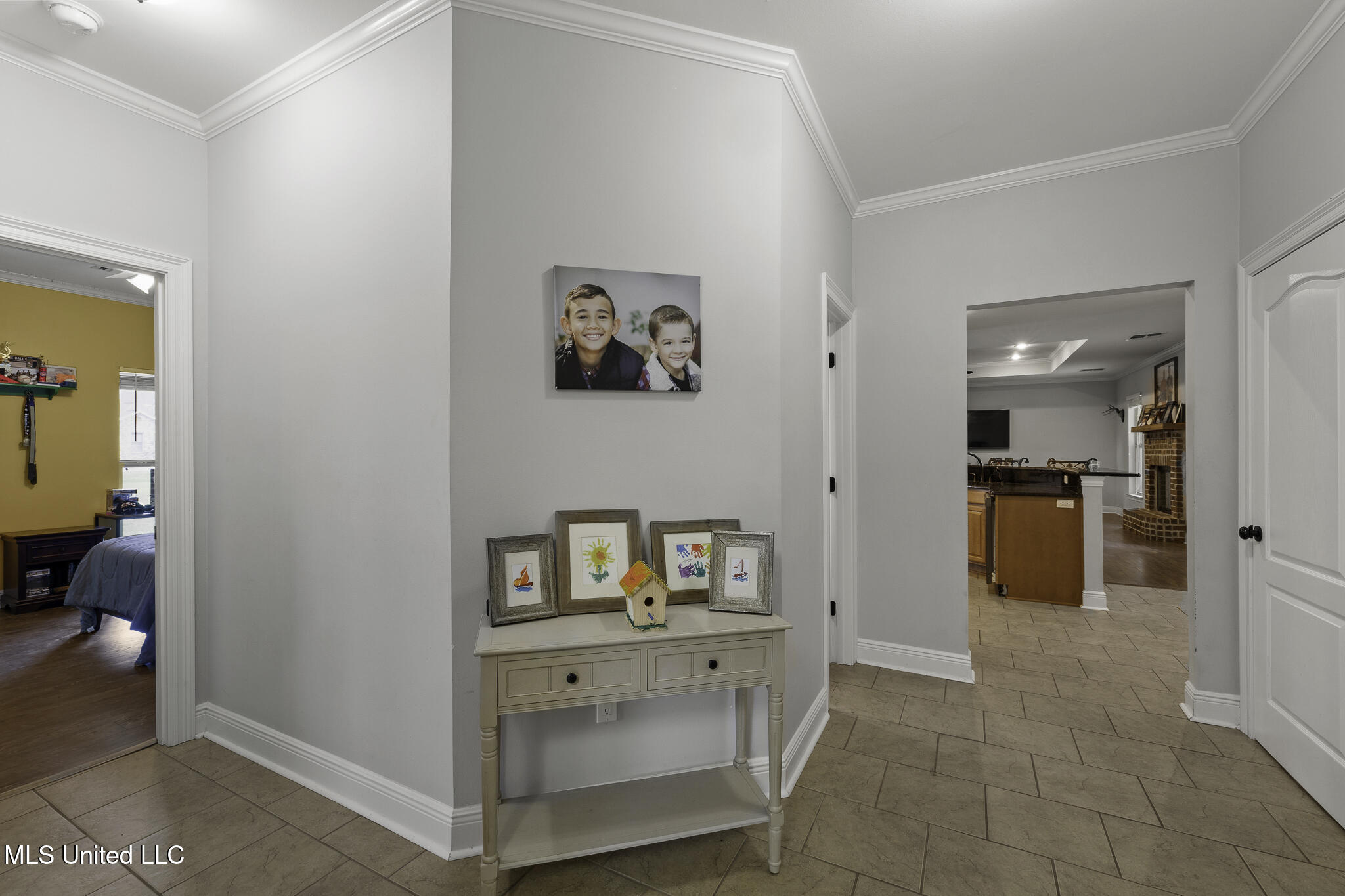 8185 Ridgewood Drive, Kiln, Mississippi image 24
