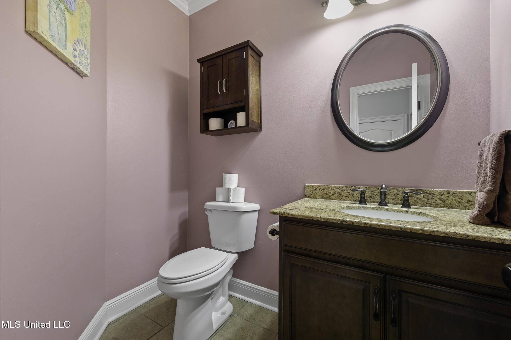 8185 Ridgewood Drive, Kiln, Mississippi image 29