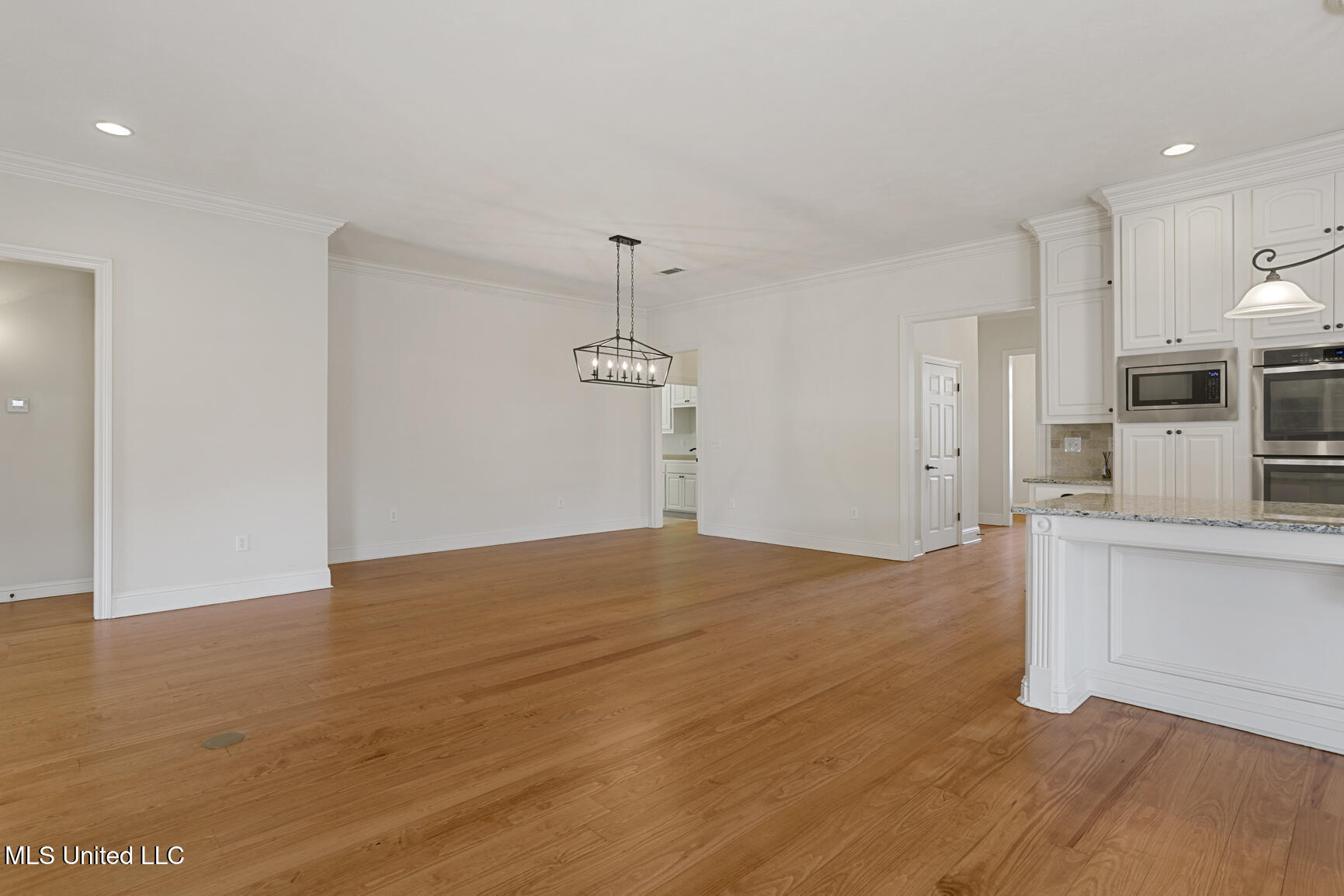 307 Ivy Glen, Brandon, Mississippi image 15