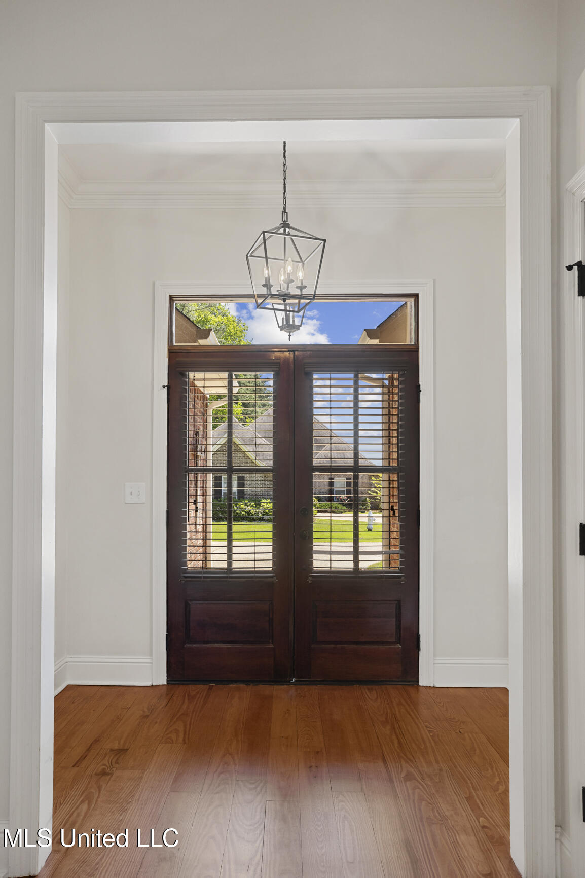 307 Ivy Glen, Brandon, Mississippi image 3