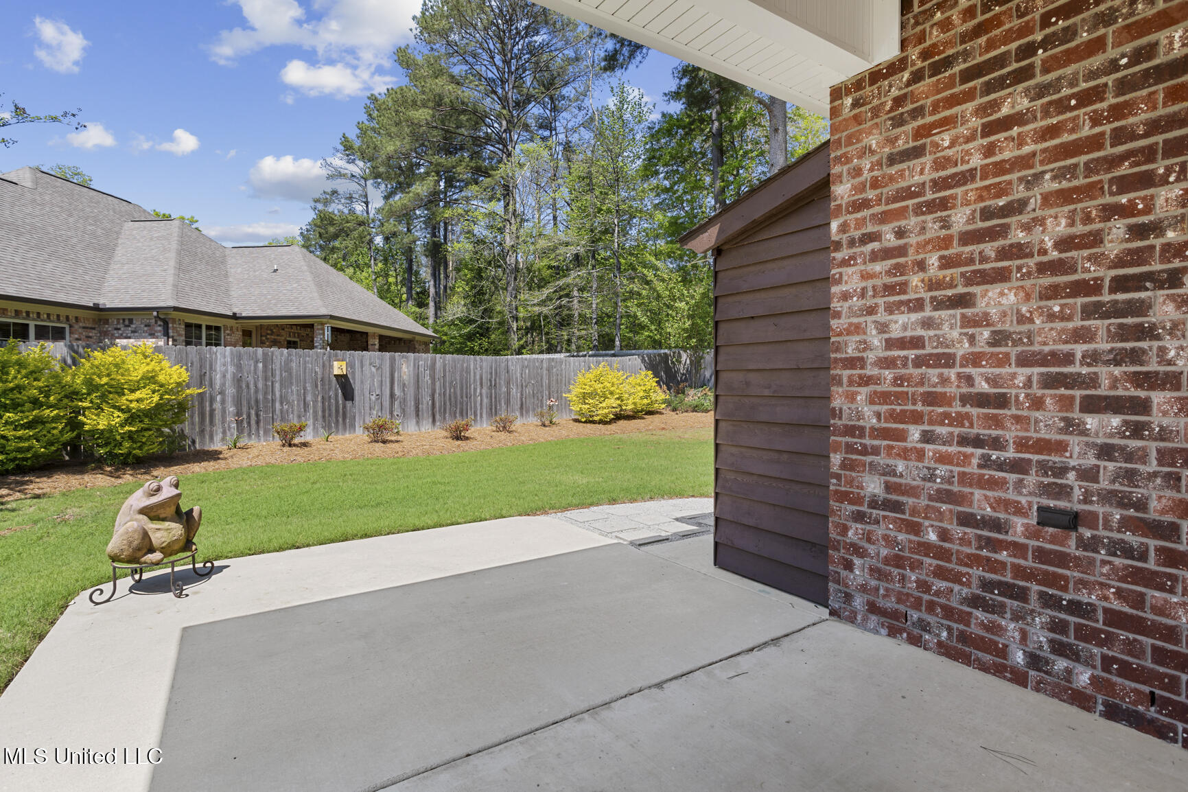 307 Ivy Glen, Brandon, Mississippi image 32