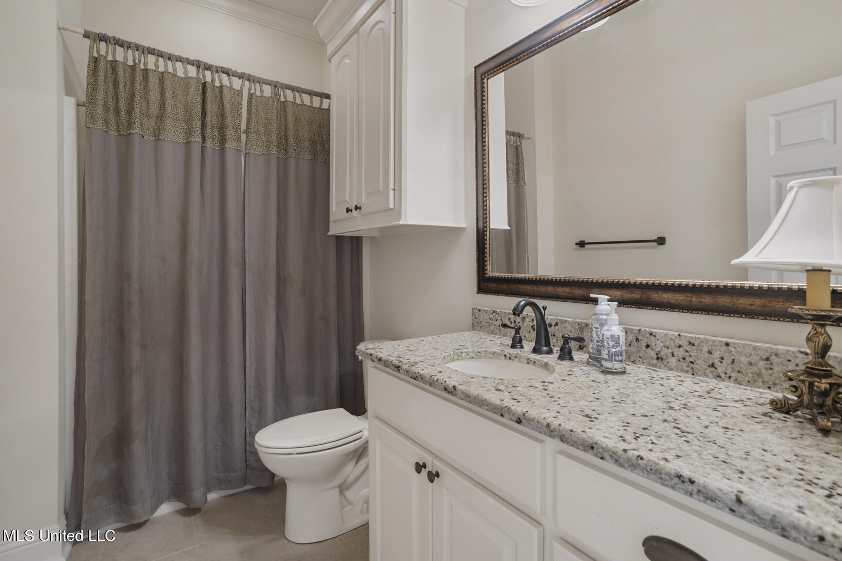 307 Ivy Glen, Brandon, Mississippi image 28