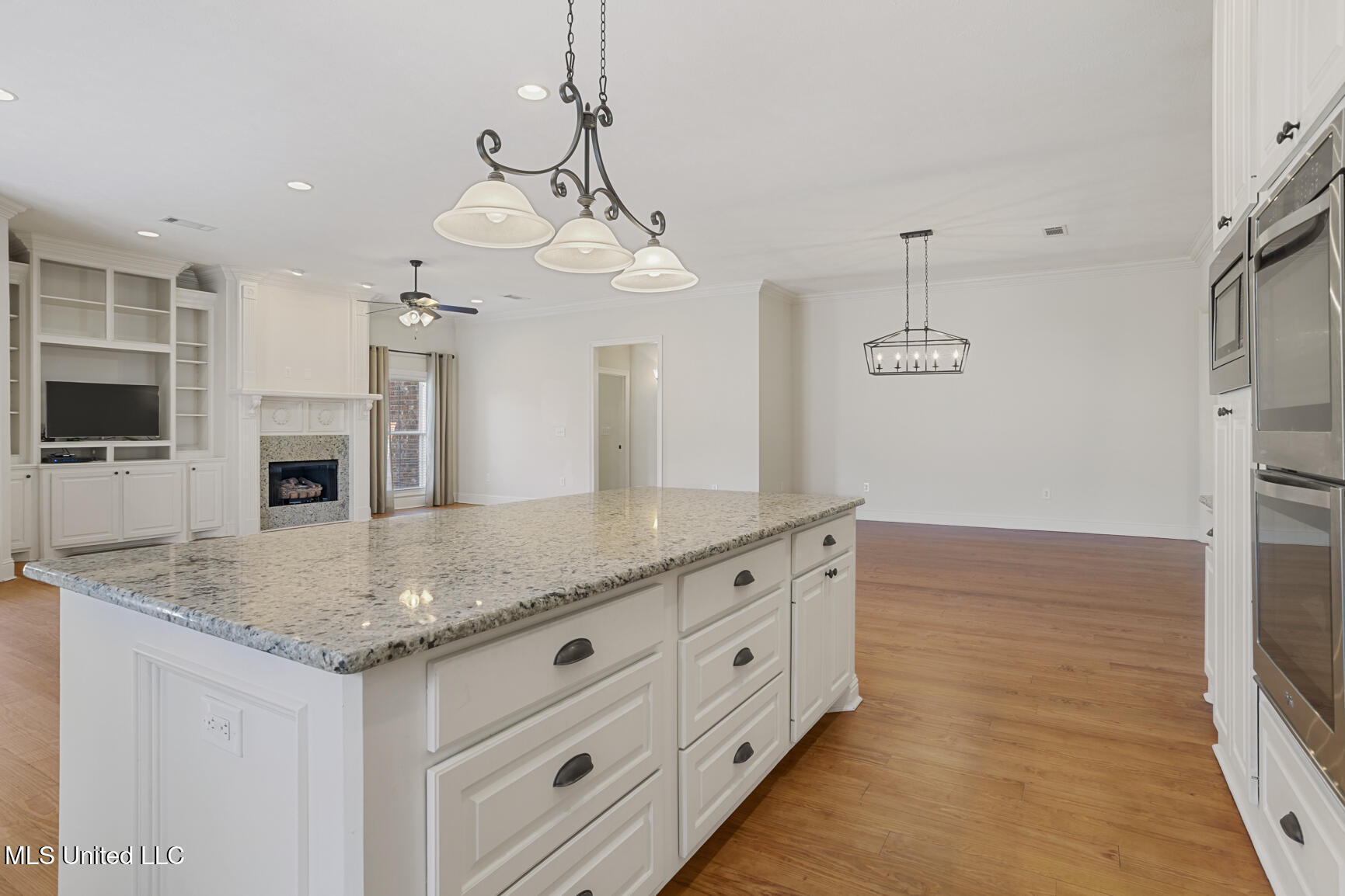 307 Ivy Glen, Brandon, Mississippi image 10