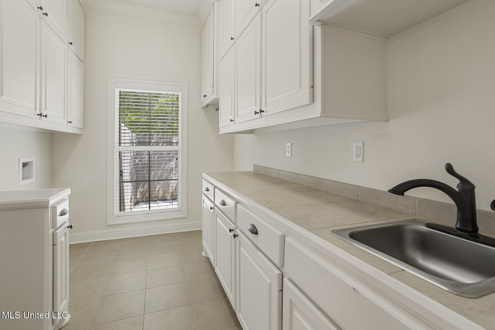 307 Ivy Glen, Brandon, Mississippi image 24