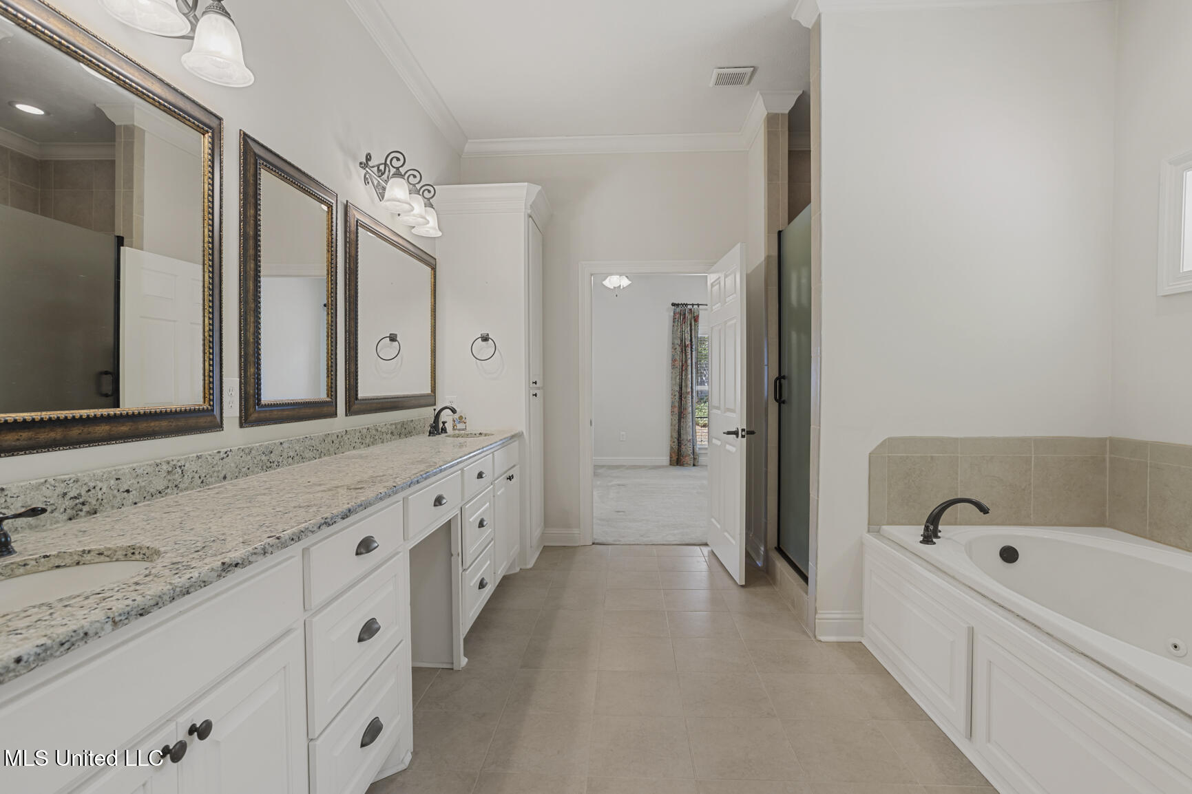 307 Ivy Glen, Brandon, Mississippi image 22