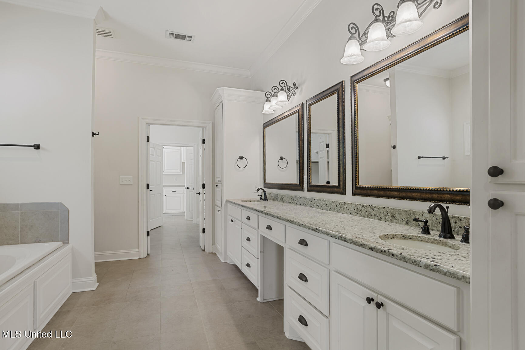307 Ivy Glen, Brandon, Mississippi image 19