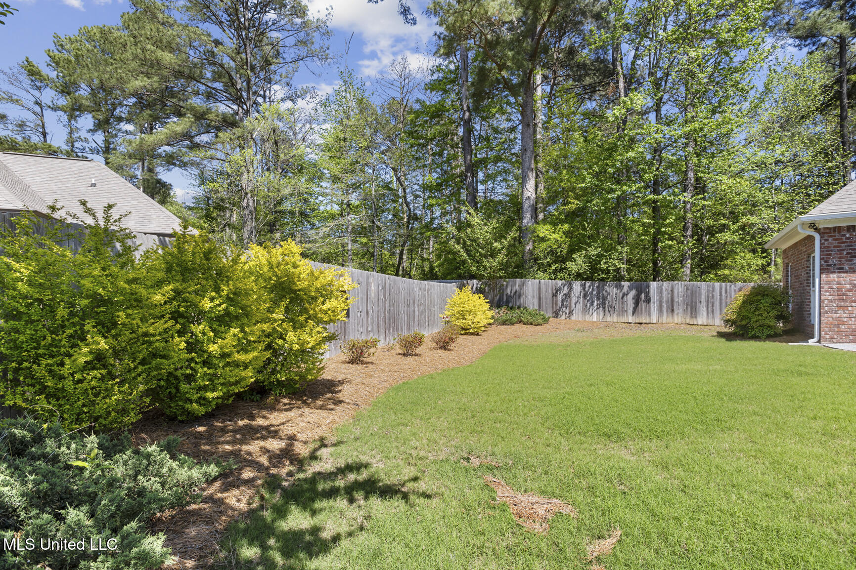 307 Ivy Glen, Brandon, Mississippi image 34
