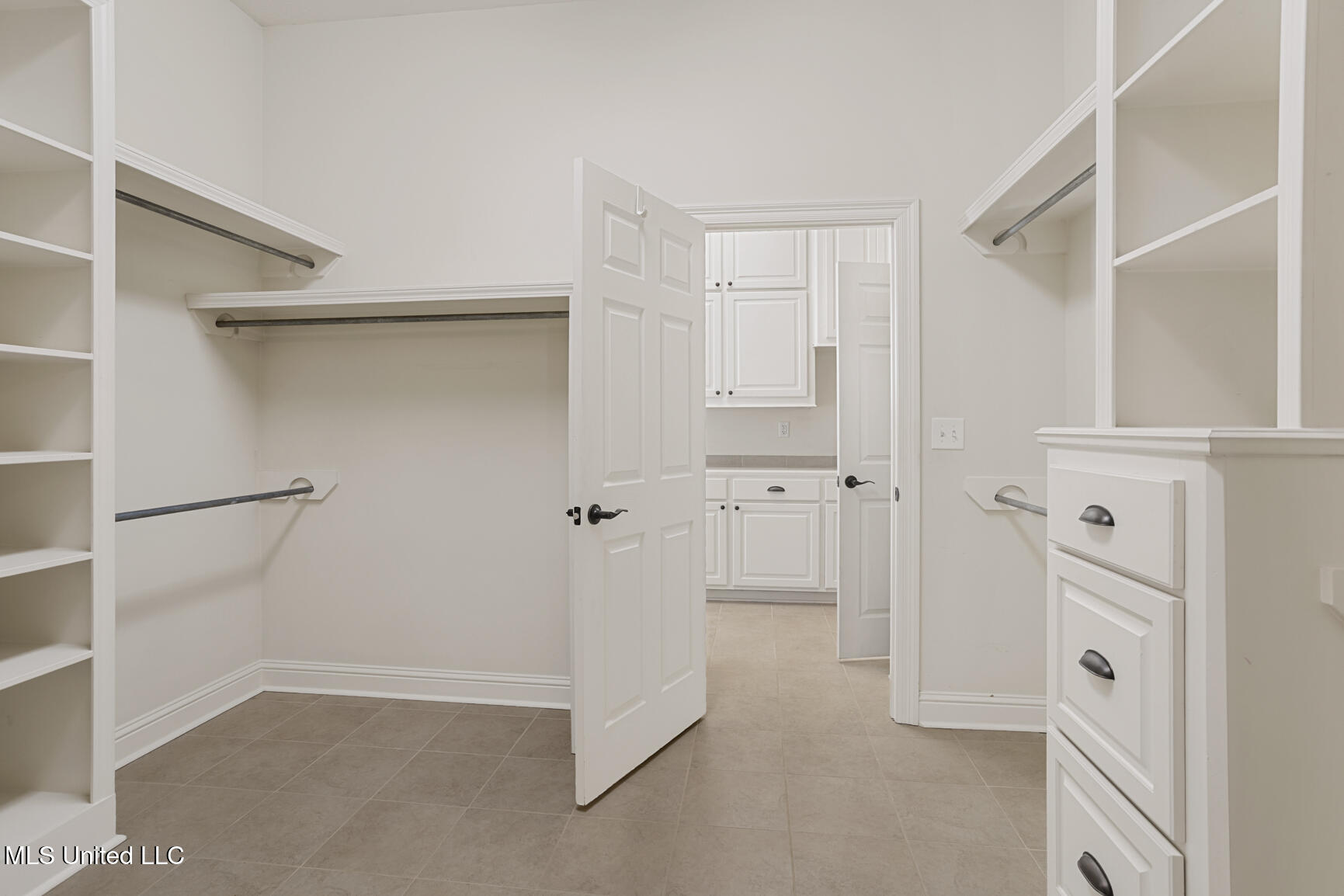 307 Ivy Glen, Brandon, Mississippi image 23
