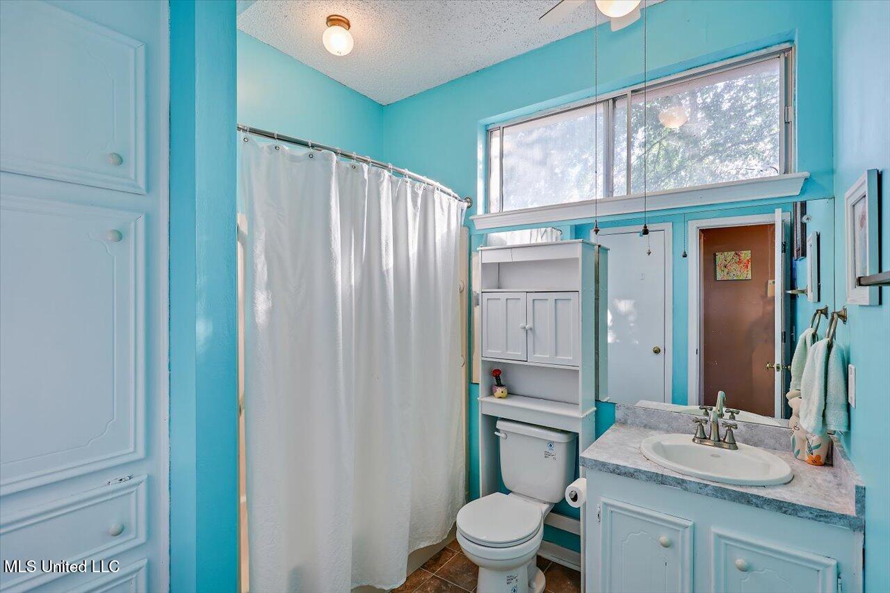 103 Lofty Pine Lane, Clinton, Mississippi image 17