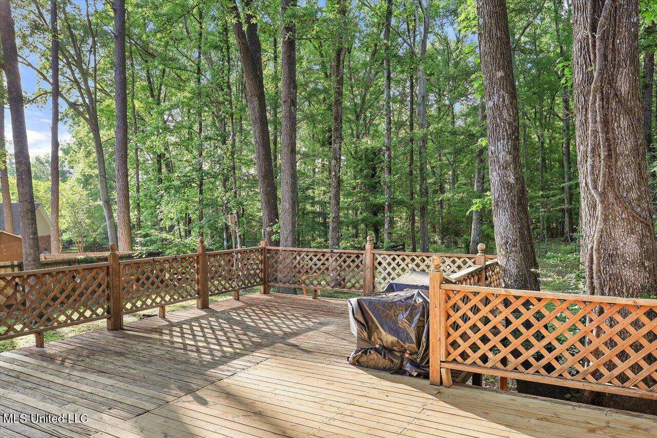 103 Lofty Pine Lane, Clinton, Mississippi image 23
