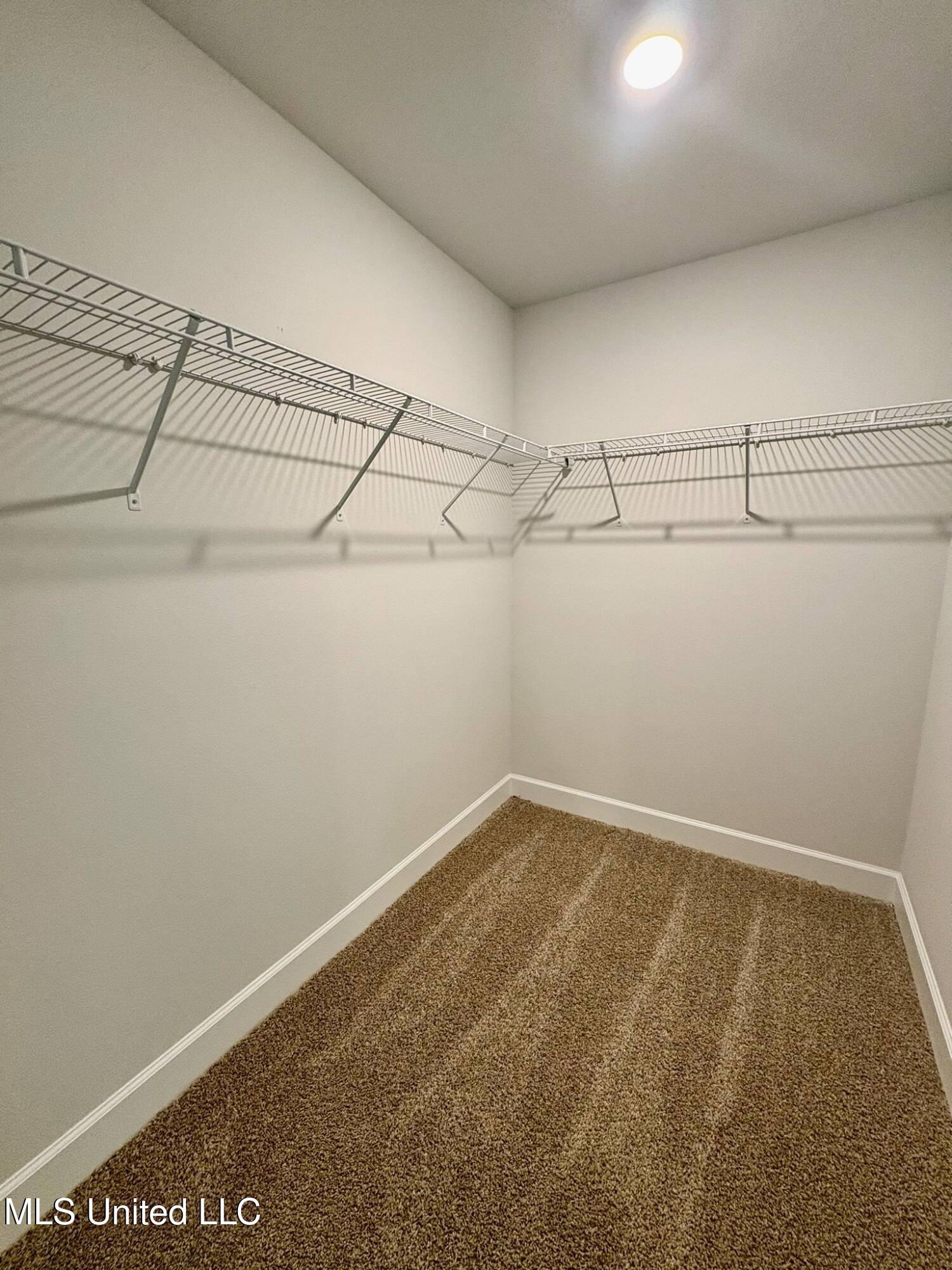 18042 Tiffany Renee Drive, Gulfport, Mississippi image 13