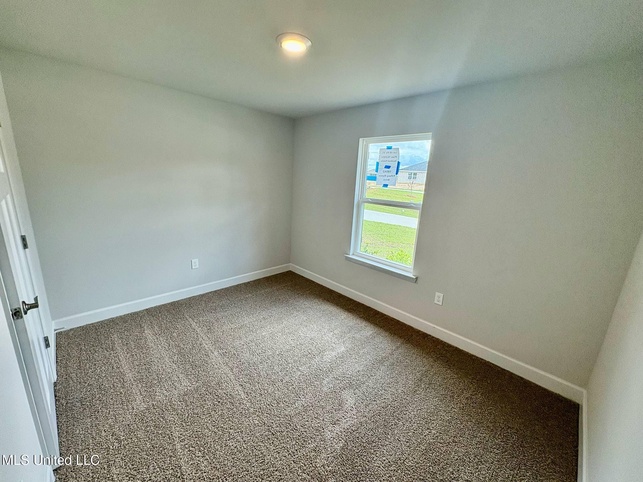 18042 Tiffany Renee Drive, Gulfport, Mississippi image 21