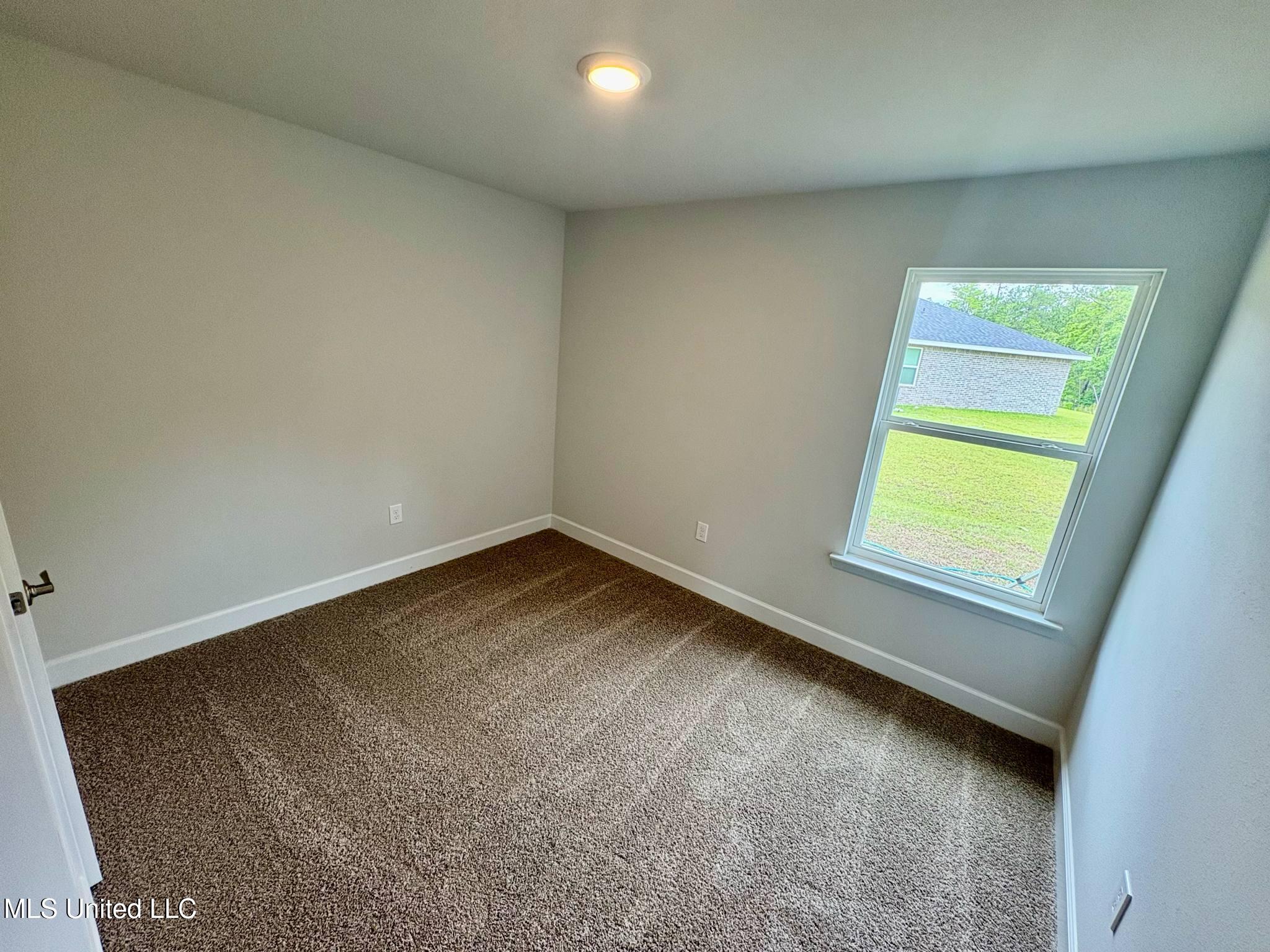 18042 Tiffany Renee Drive, Gulfport, Mississippi image 19