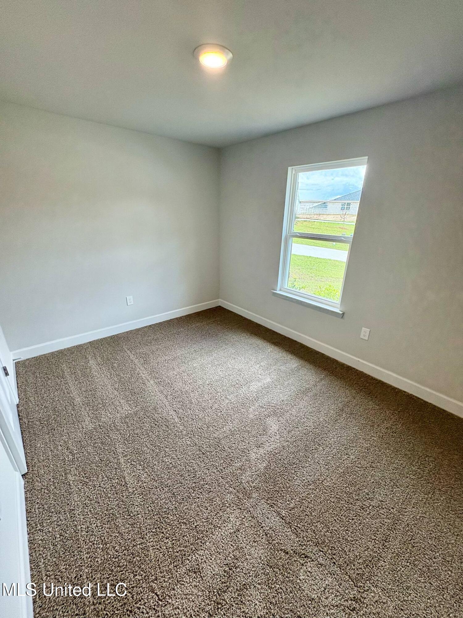 18042 Tiffany Renee Drive, Gulfport, Mississippi image 22