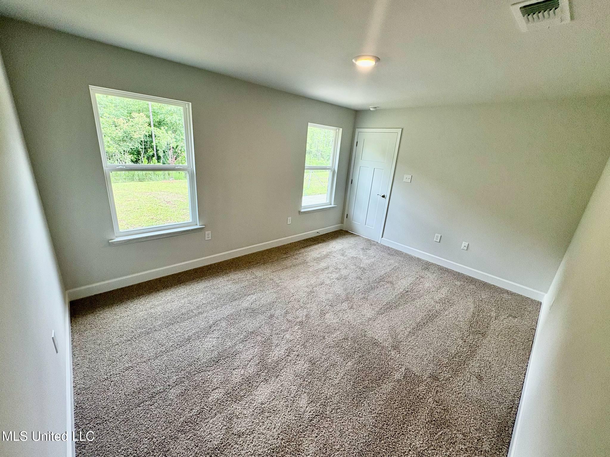 18042 Tiffany Renee Drive, Gulfport, Mississippi image 18