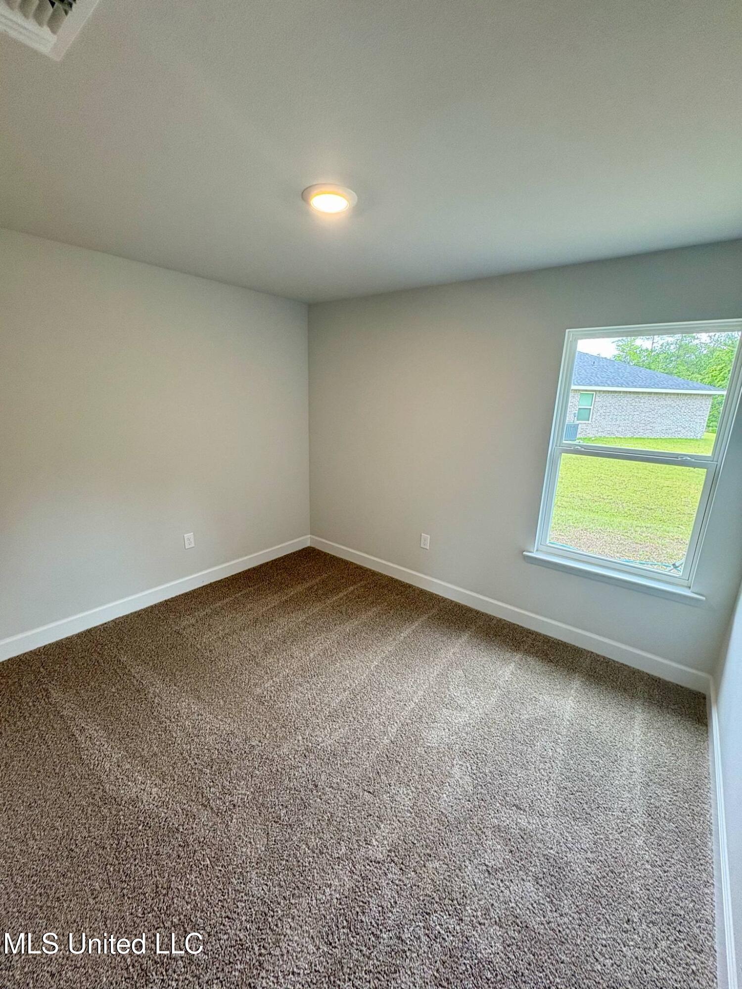 18042 Tiffany Renee Drive, Gulfport, Mississippi image 20