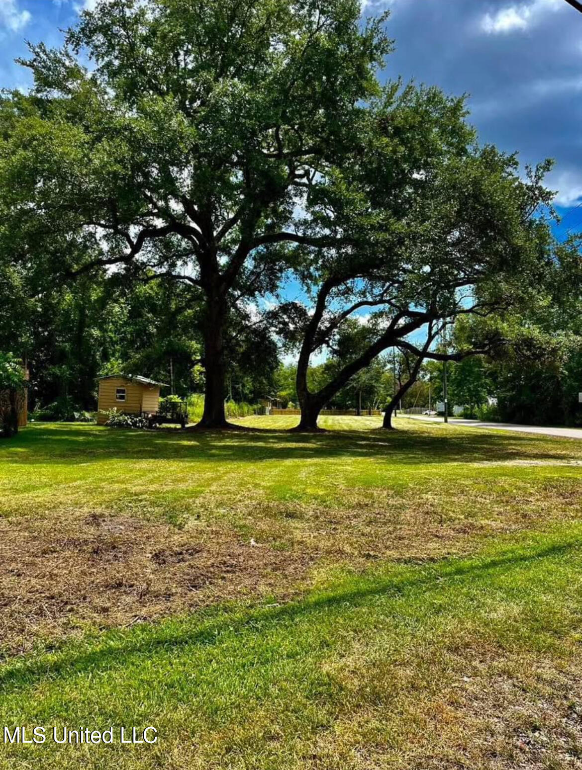 801 Dunbar Avenue, Bay Saint Louis, Mississippi image 1