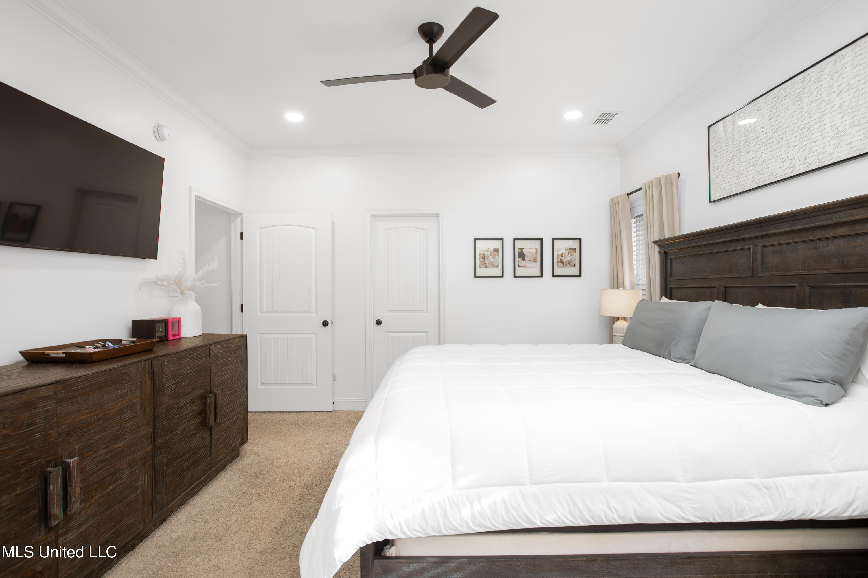 2380 Ouse Valley Lane, Hernando, Mississippi image 33