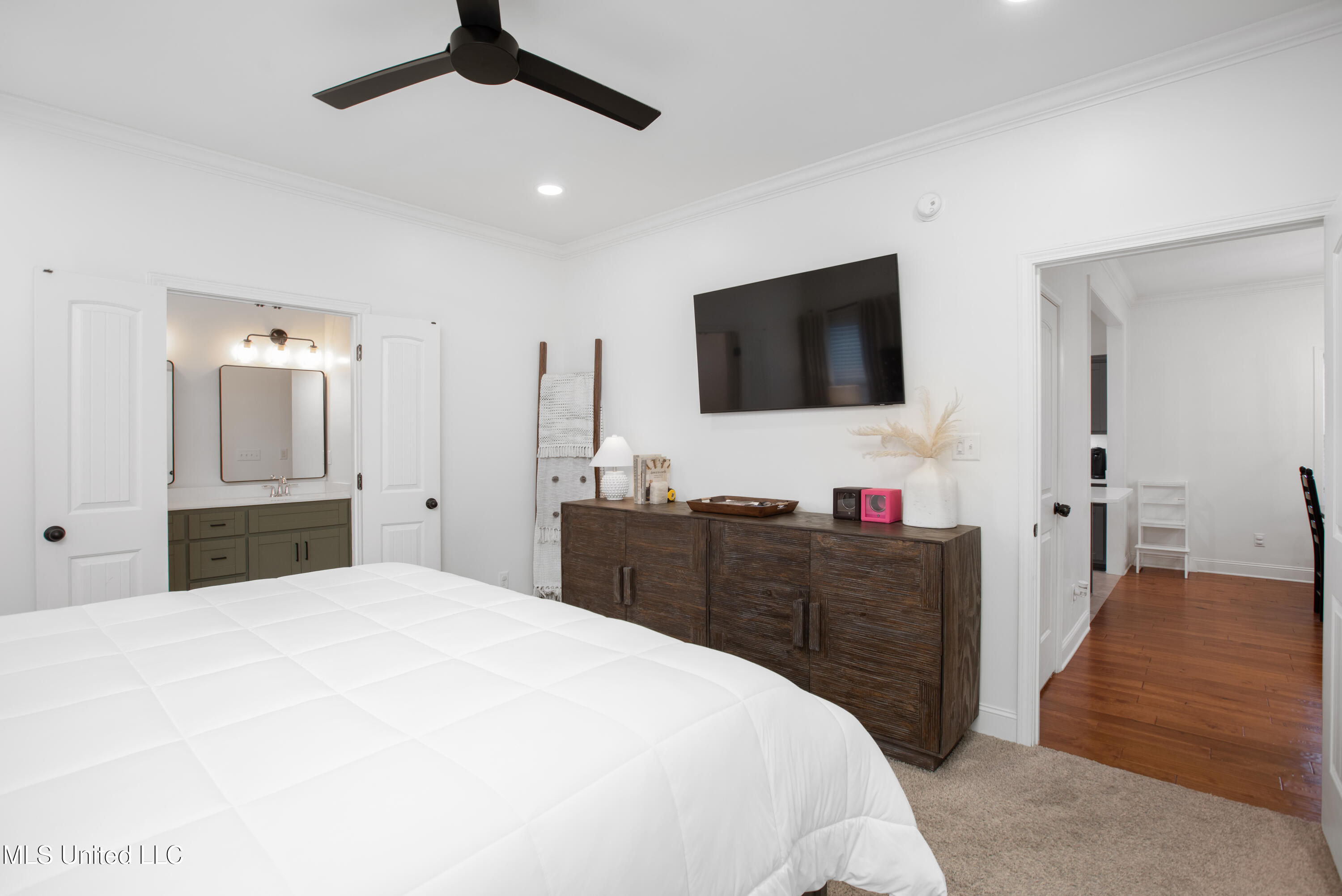 2380 Ouse Valley Lane, Hernando, Mississippi image 34