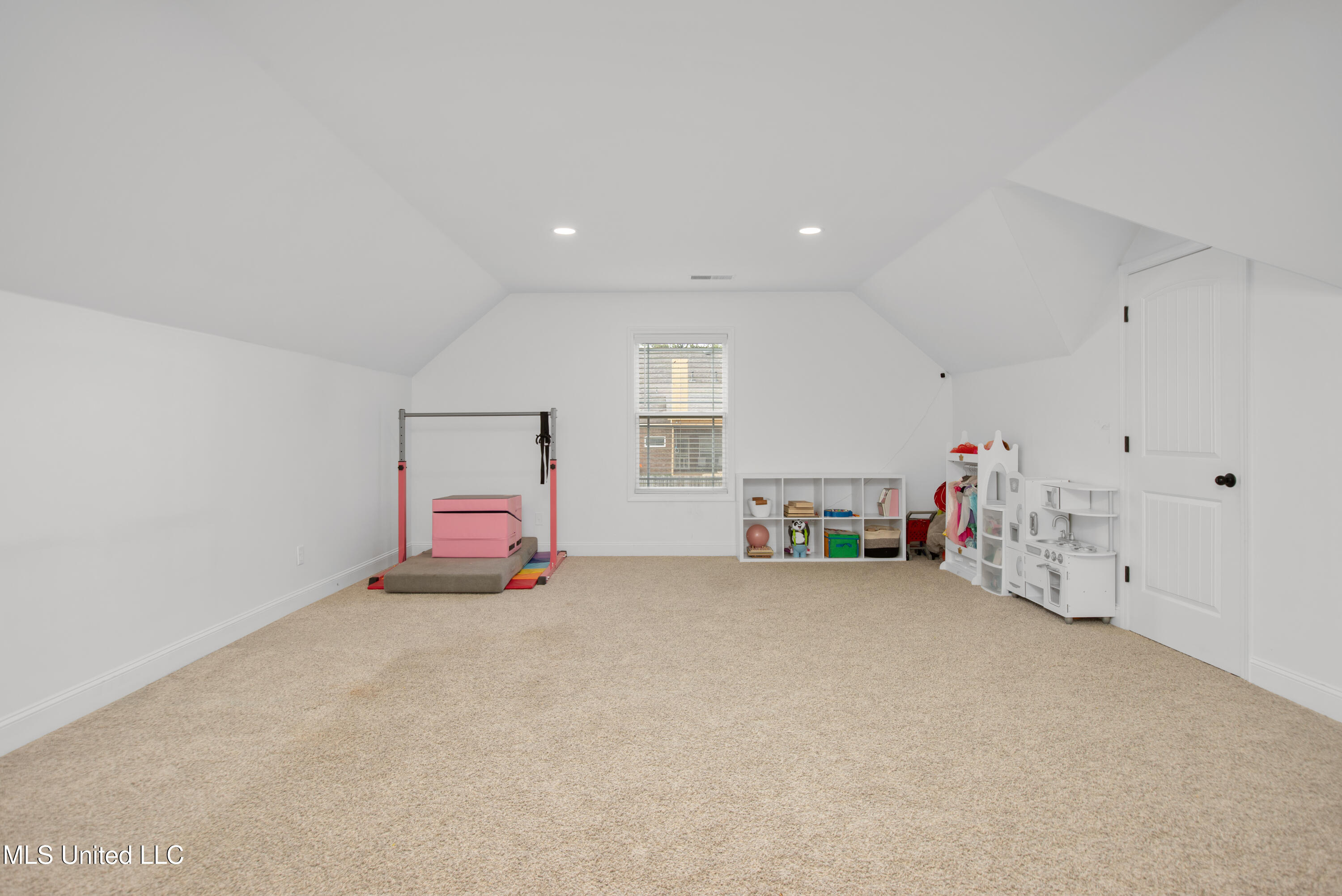 2380 Ouse Valley Lane, Hernando, Mississippi image 45