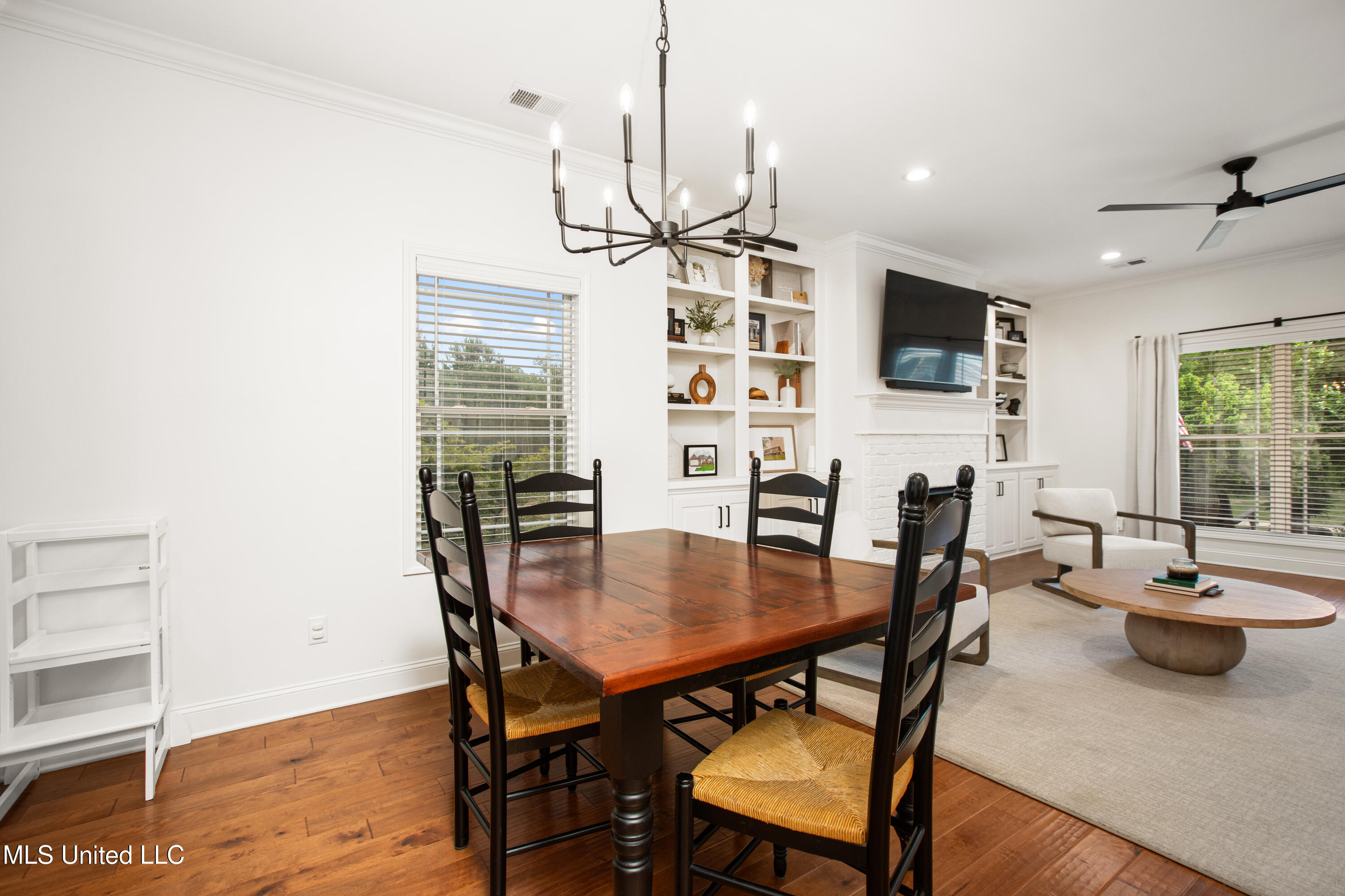 2380 Ouse Valley Lane, Hernando, Mississippi image 31