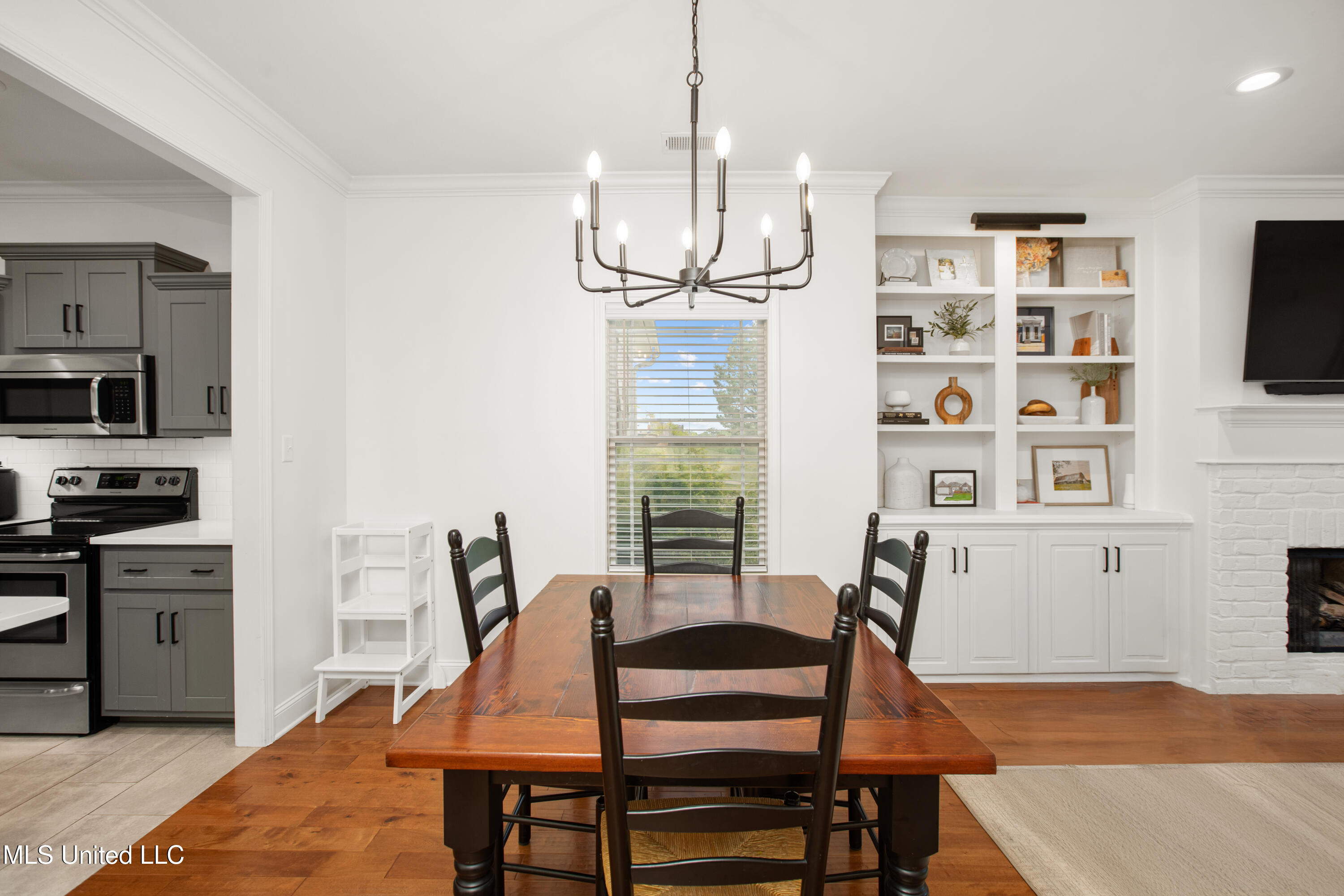 2380 Ouse Valley Lane, Hernando, Mississippi image 30