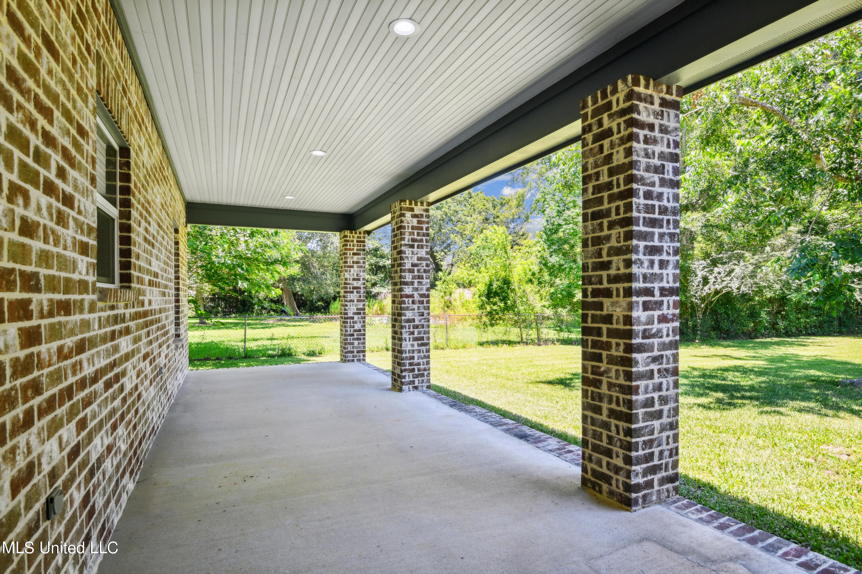 4300 Beatline Road, Long Beach, Mississippi image 20