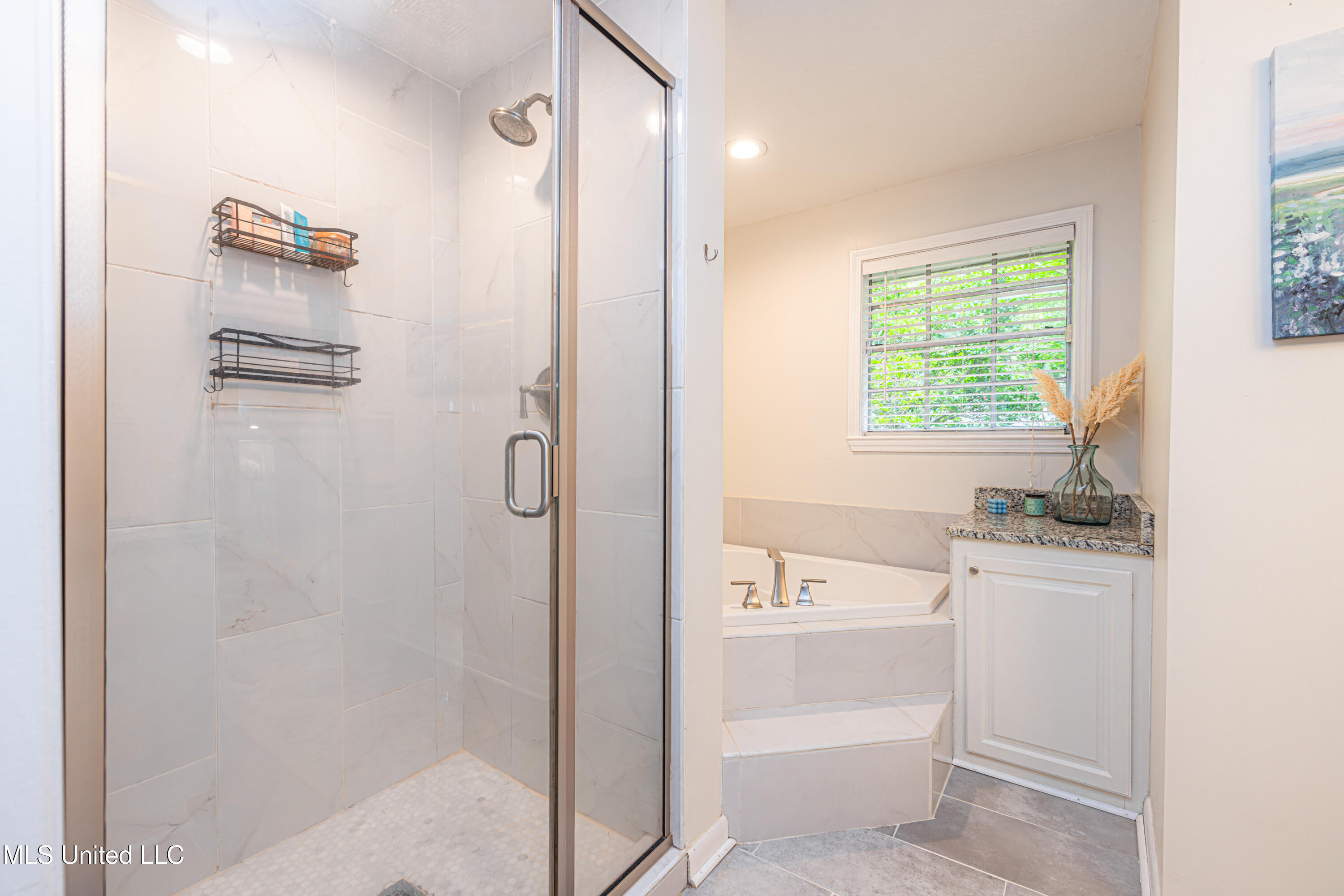 Jackson, Mississippi 39211, United States, 4 Bedrooms Bedrooms, ,2 BathroomsBathrooms,Residential,Active,168709