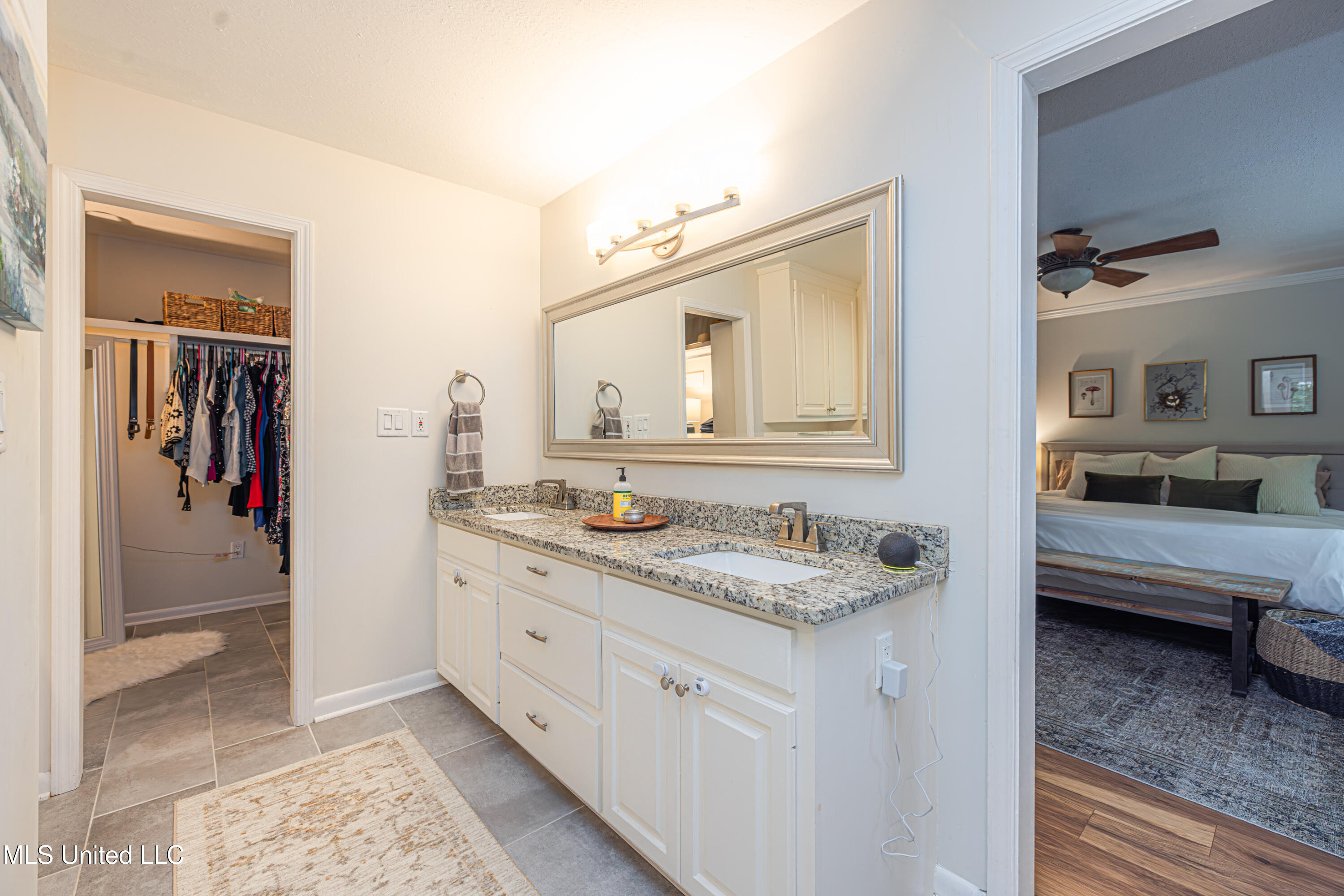 Jackson, Mississippi 39211, United States, 4 Bedrooms Bedrooms, ,2 BathroomsBathrooms,Residential,Active,168709