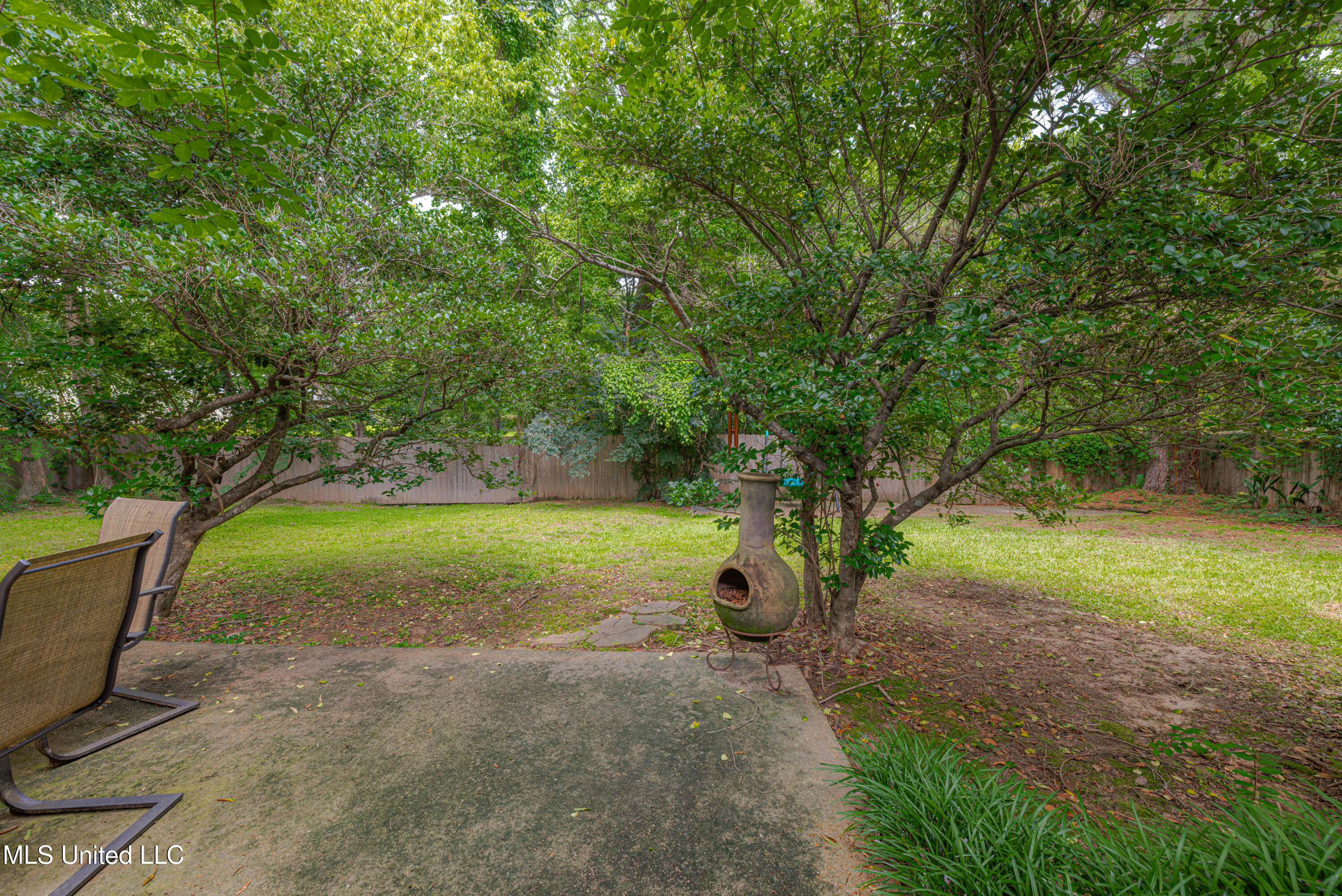 Jackson, Mississippi 39211, United States, 4 Bedrooms Bedrooms, ,2 BathroomsBathrooms,Residential,Active,168709