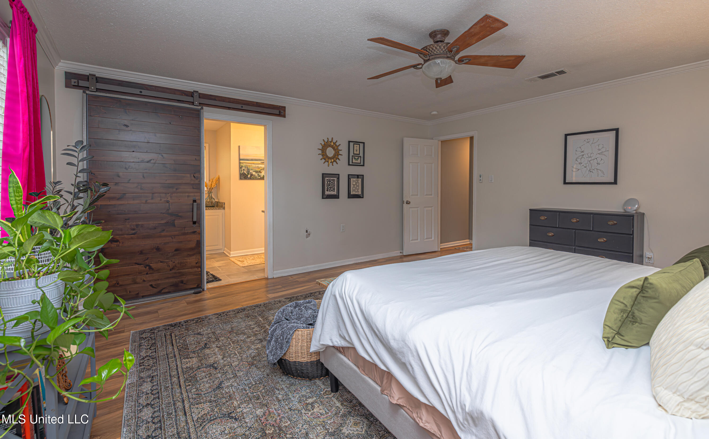 Jackson, Mississippi 39211, United States, 4 Bedrooms Bedrooms, ,2 BathroomsBathrooms,Residential,Active,168709