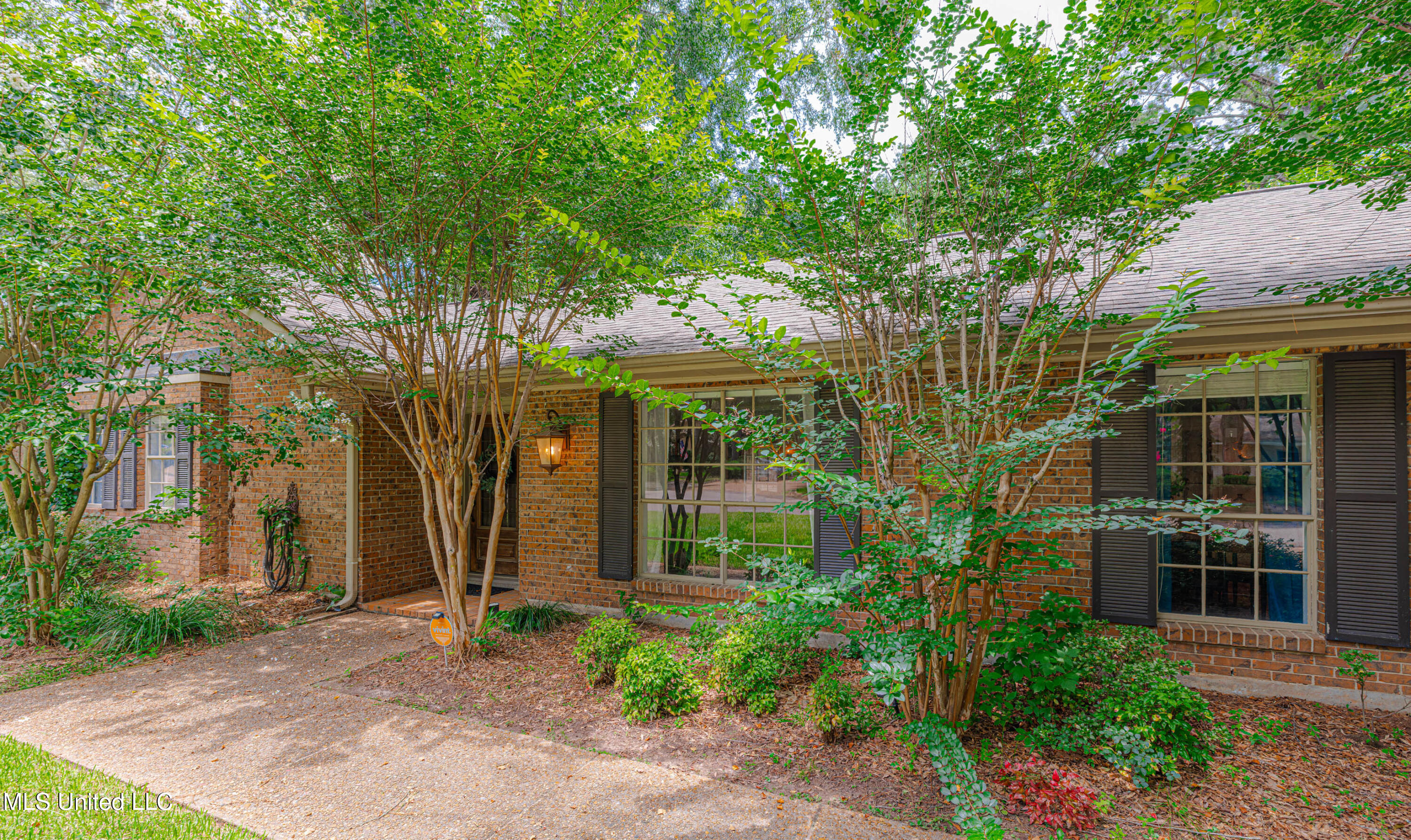 Jackson, Mississippi 39211, United States, 4 Bedrooms Bedrooms, ,2 BathroomsBathrooms,Residential,Active,168709