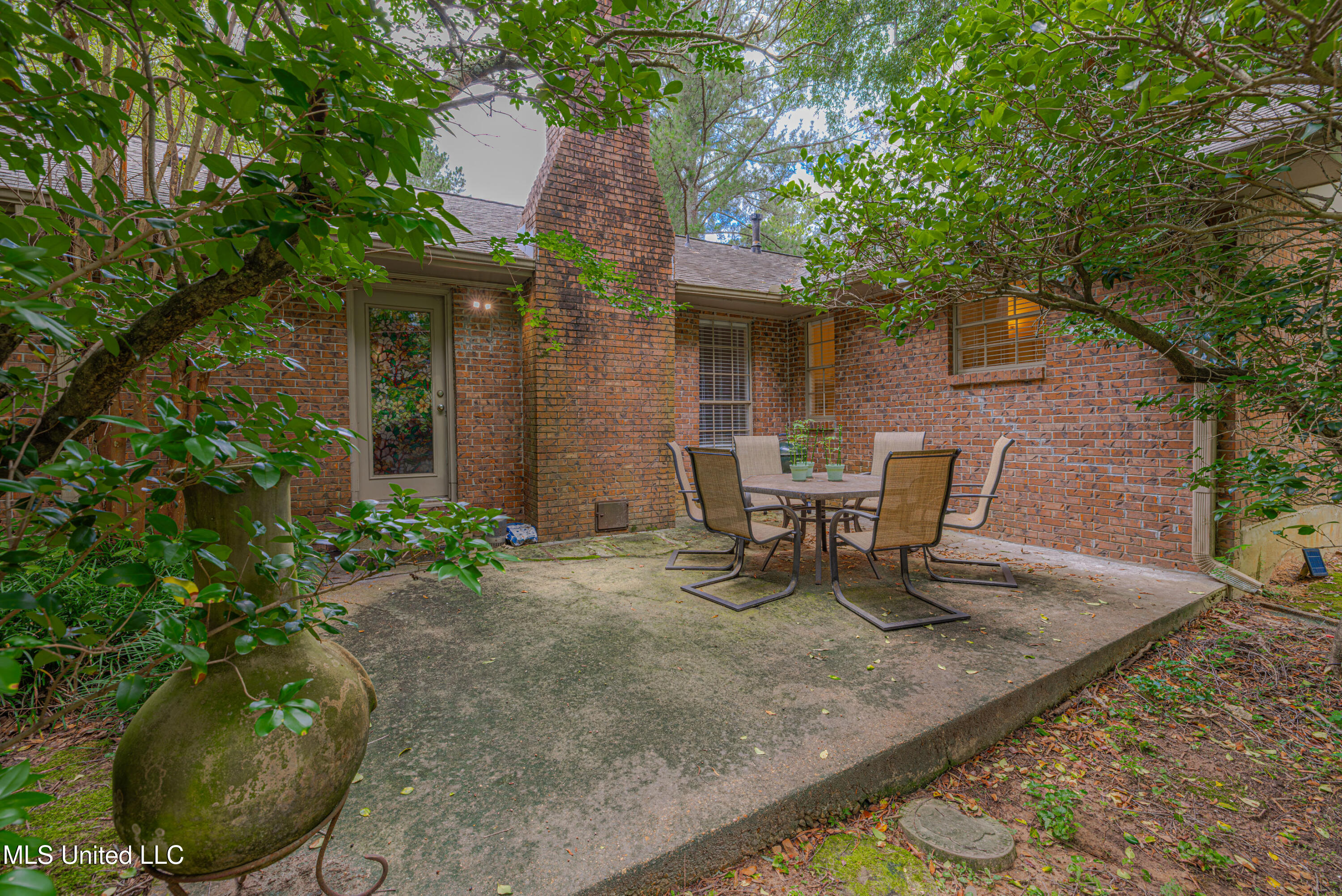 Jackson, Mississippi 39211, United States, 4 Bedrooms Bedrooms, ,2 BathroomsBathrooms,Residential,Active,168709