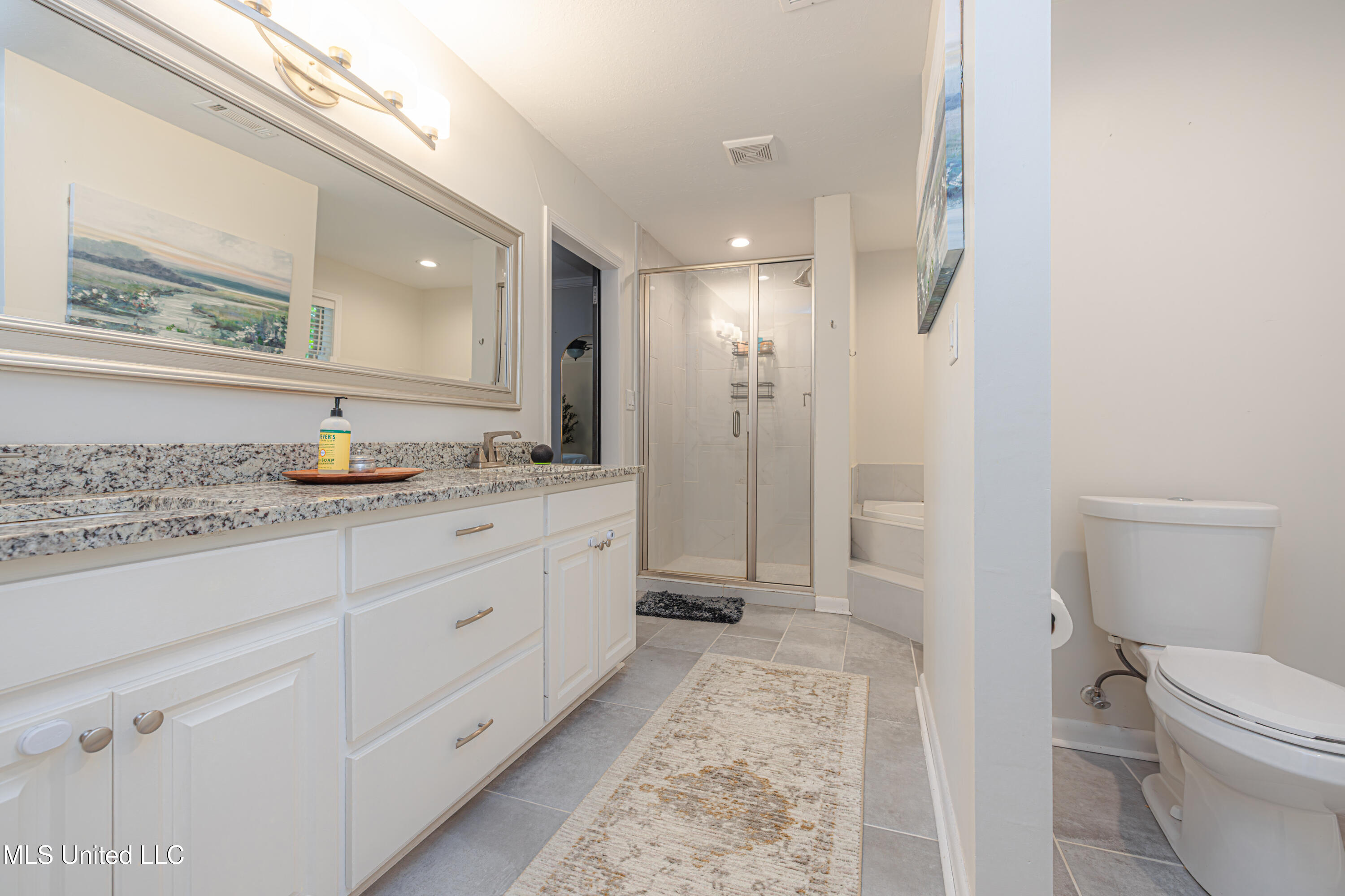 Jackson, Mississippi 39211, United States, 4 Bedrooms Bedrooms, ,2 BathroomsBathrooms,Residential,Active,168709