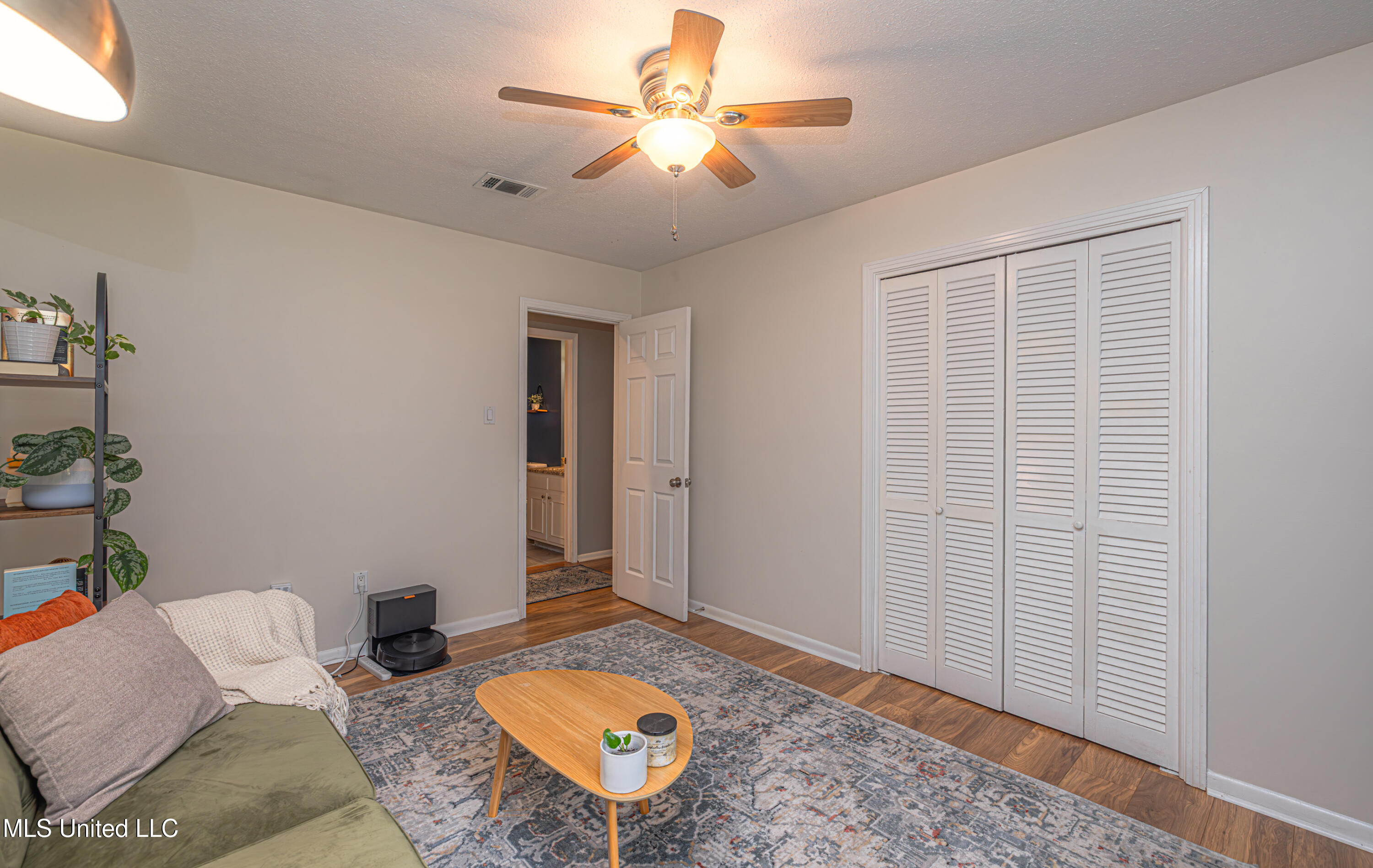 Jackson, Mississippi 39211, United States, 4 Bedrooms Bedrooms, ,2 BathroomsBathrooms,Residential,Active,168709