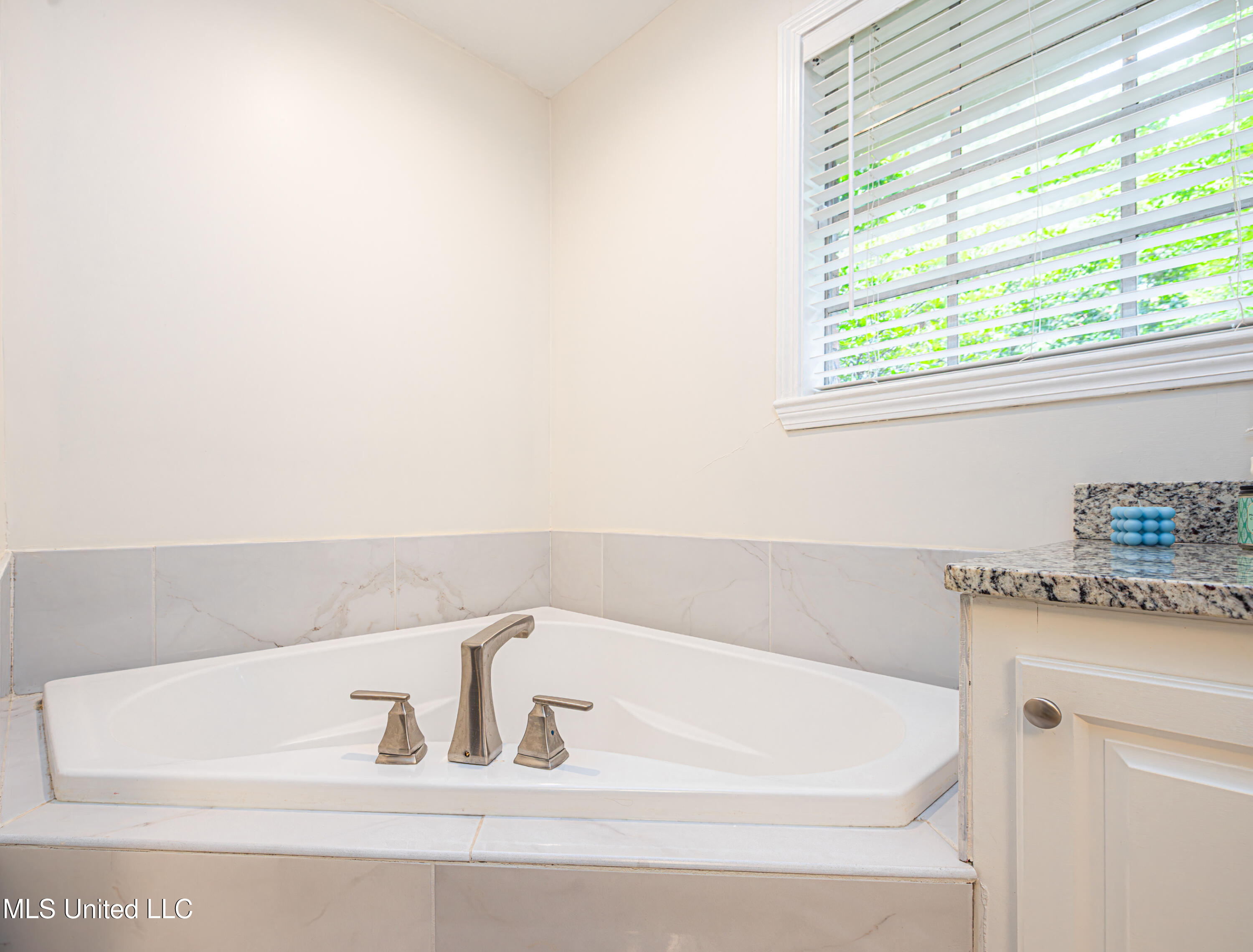 Jackson, Mississippi 39211, United States, 4 Bedrooms Bedrooms, ,2 BathroomsBathrooms,Residential,Active,168709