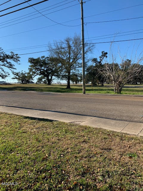 442 Howard Avenue, Biloxi, Mississippi image 3