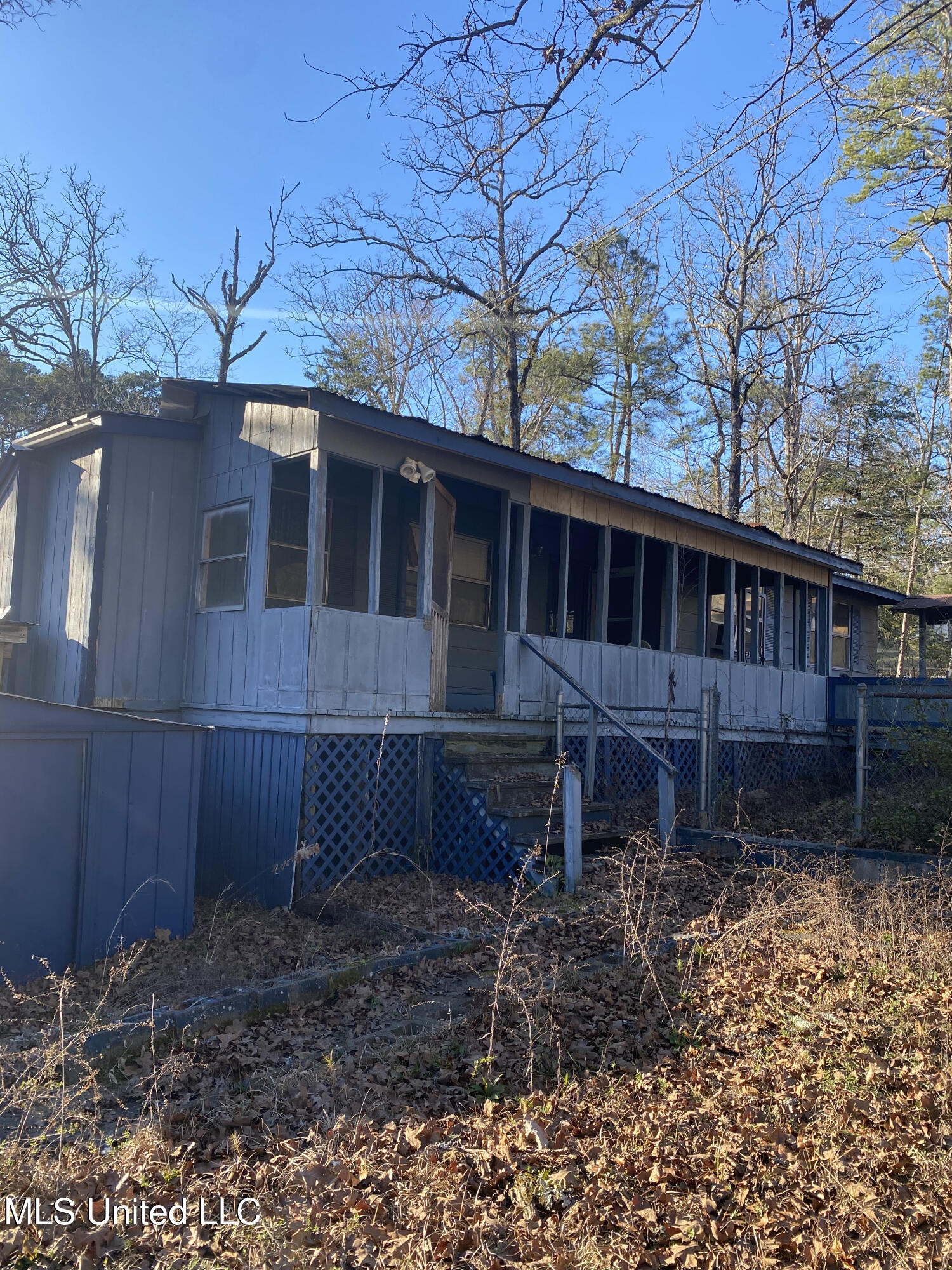 112 Sir Richard Road, Brandon, Mississippi image 1