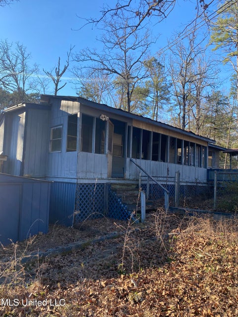 Homes For Sale - 112 Sir Richard Road<br/> Brandon, MS 39042