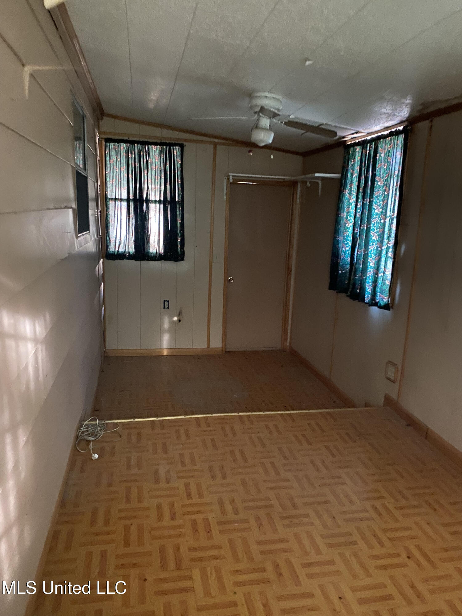 112 Sir Richard Road, Brandon, Mississippi image 6